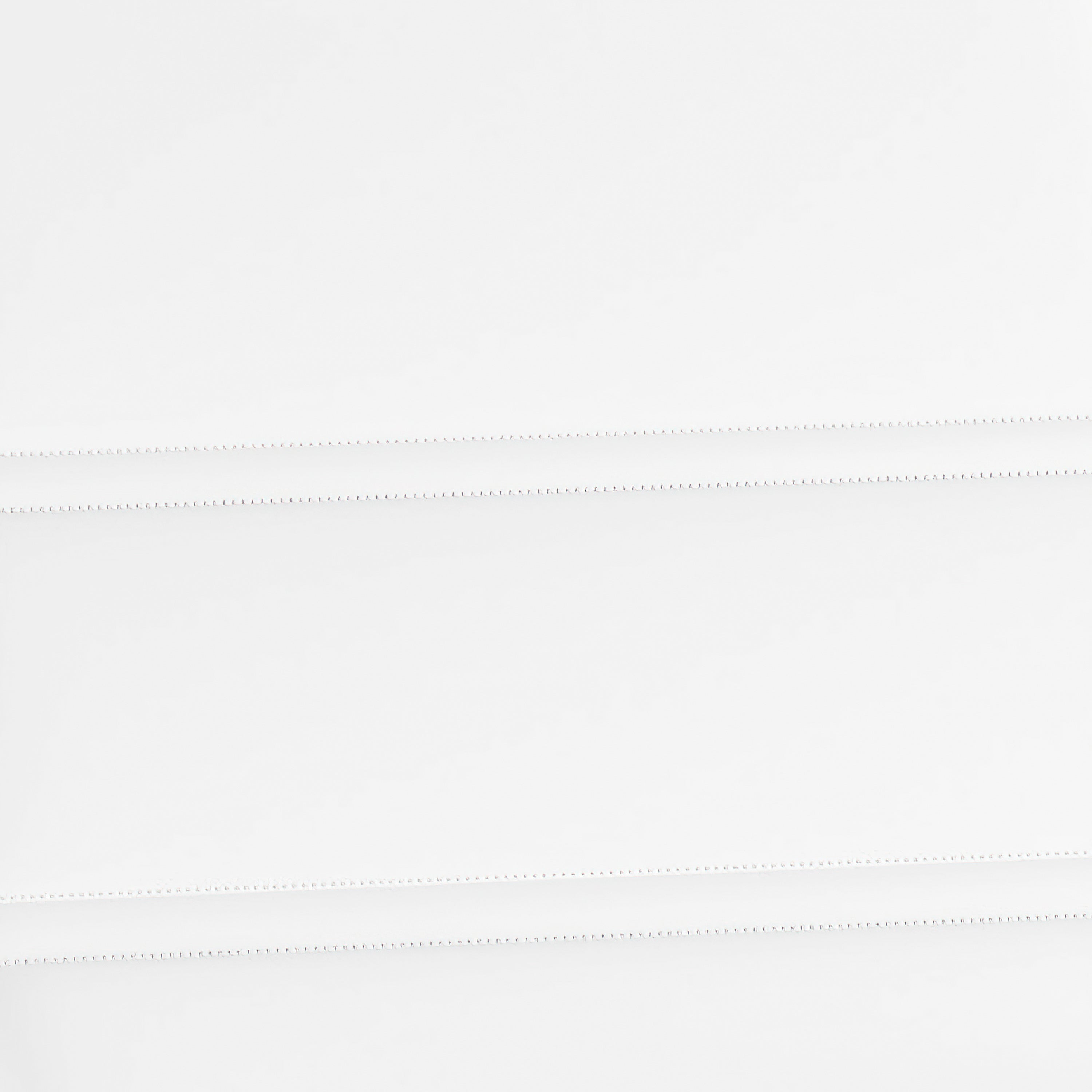 Camilia Mid-Back Executive Swivel Office Chair with Arms, and Transparent Roller Wheels