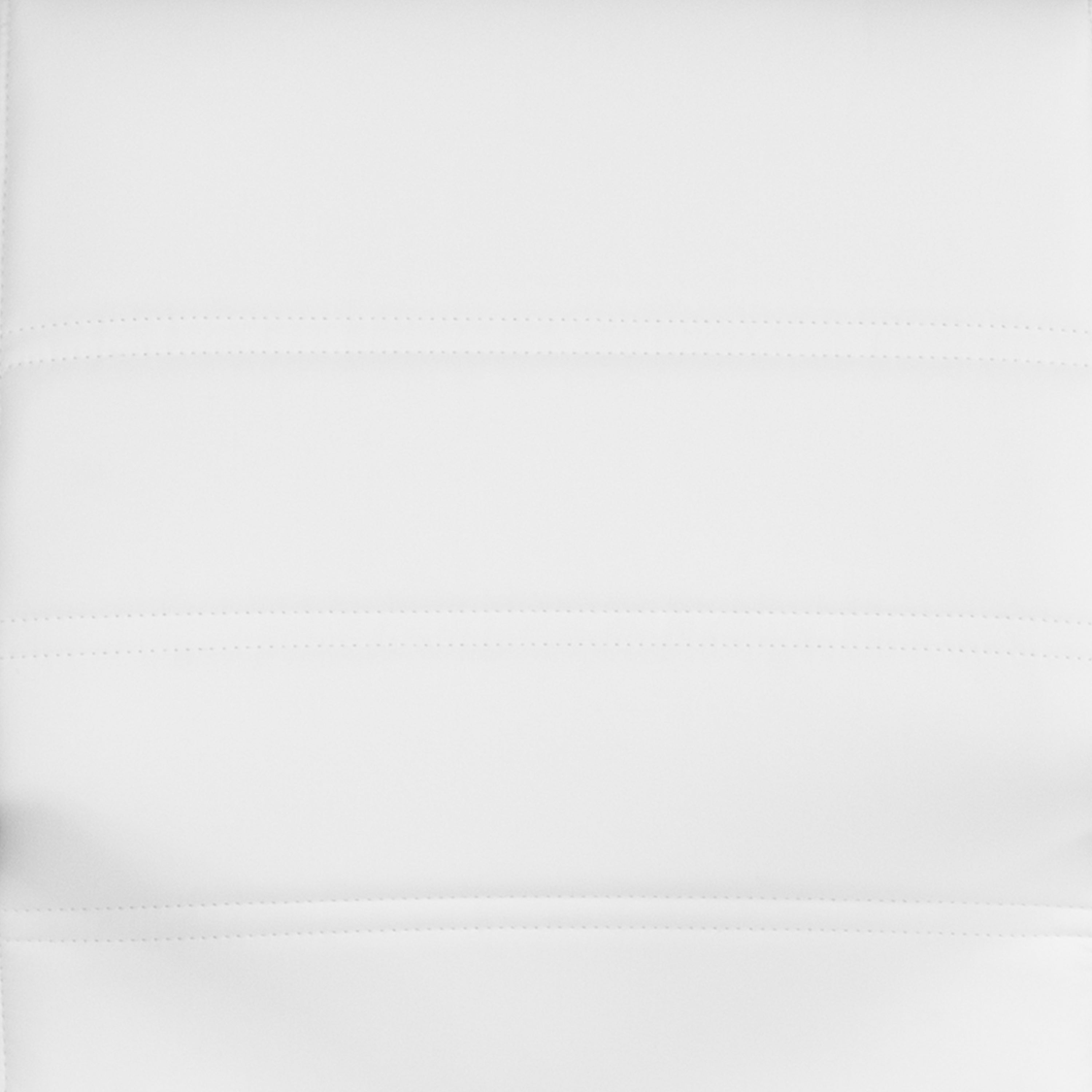 Mid-Back Executive Swivel Office Chair with Metal Frame and Arms