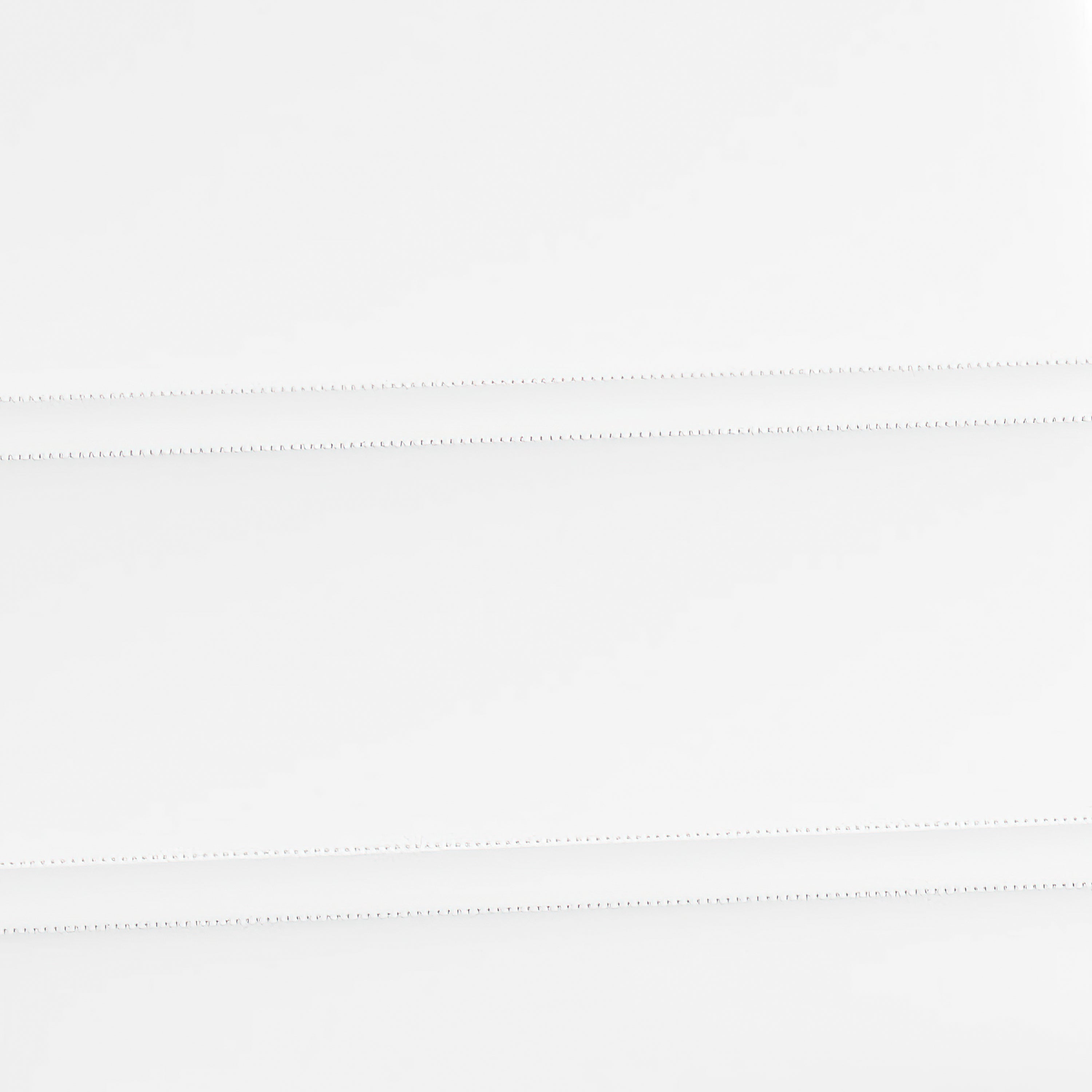 Camilia Mid-Back Executive Swivel Office Chair with Arms, and Transparent Roller Wheels