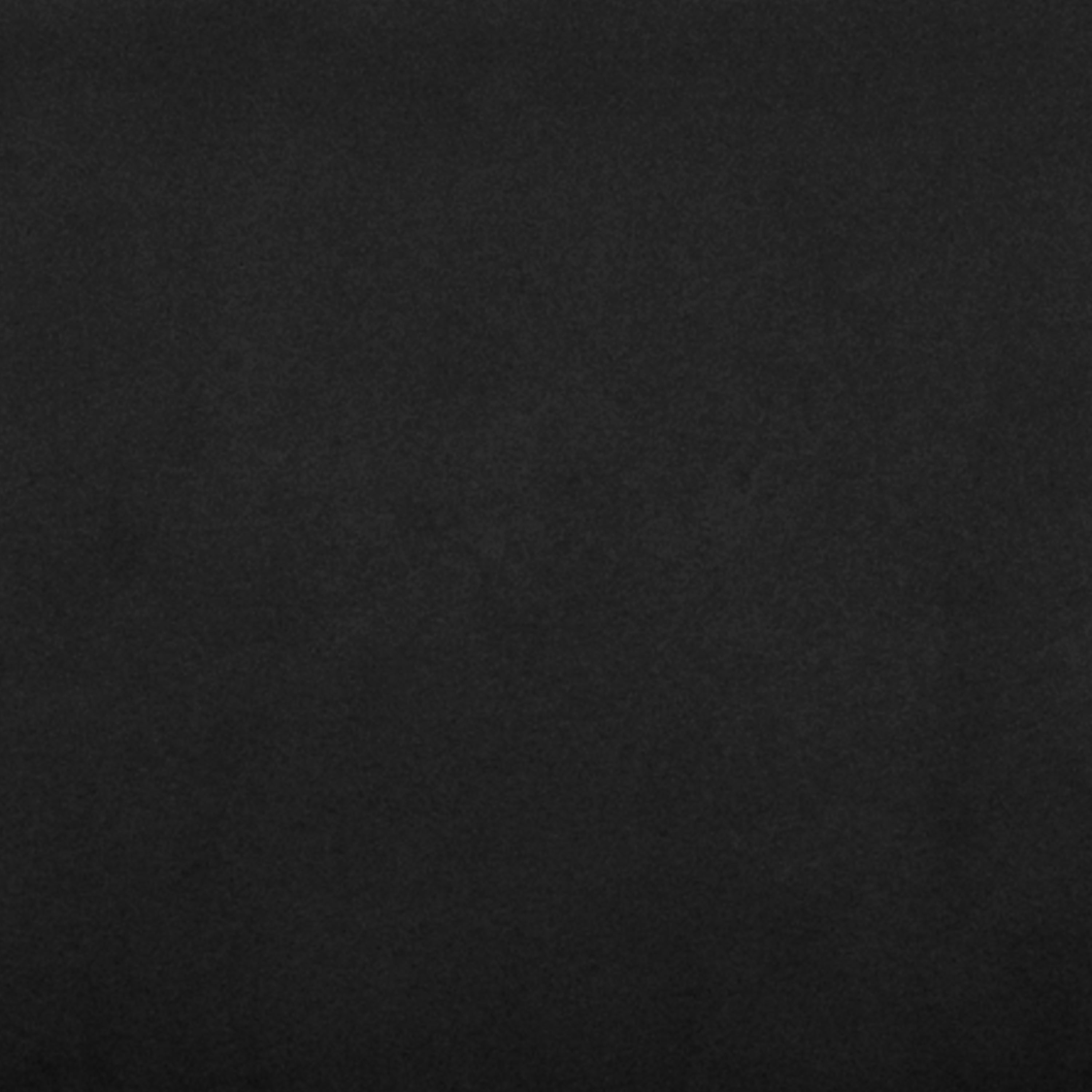 High Back Contemporary Executive Swivel Ergonomic Office Chair with Arms