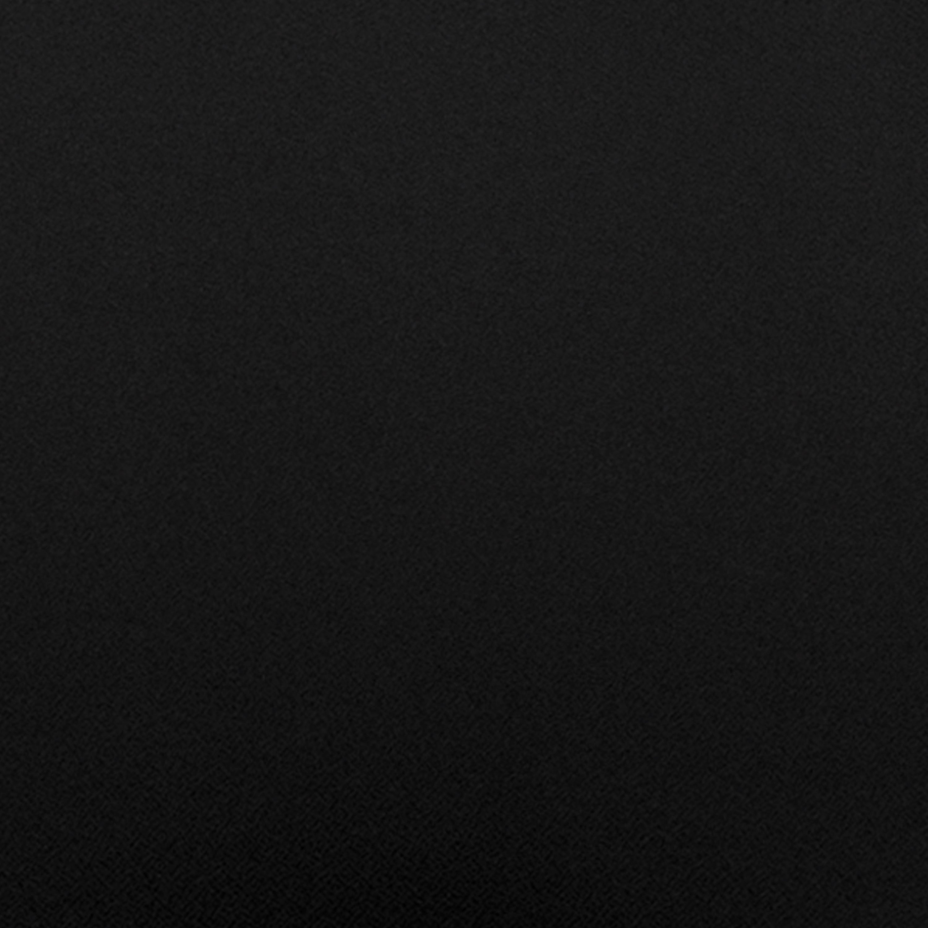 Salerno Series High Back Mesh Office Chair with Arms