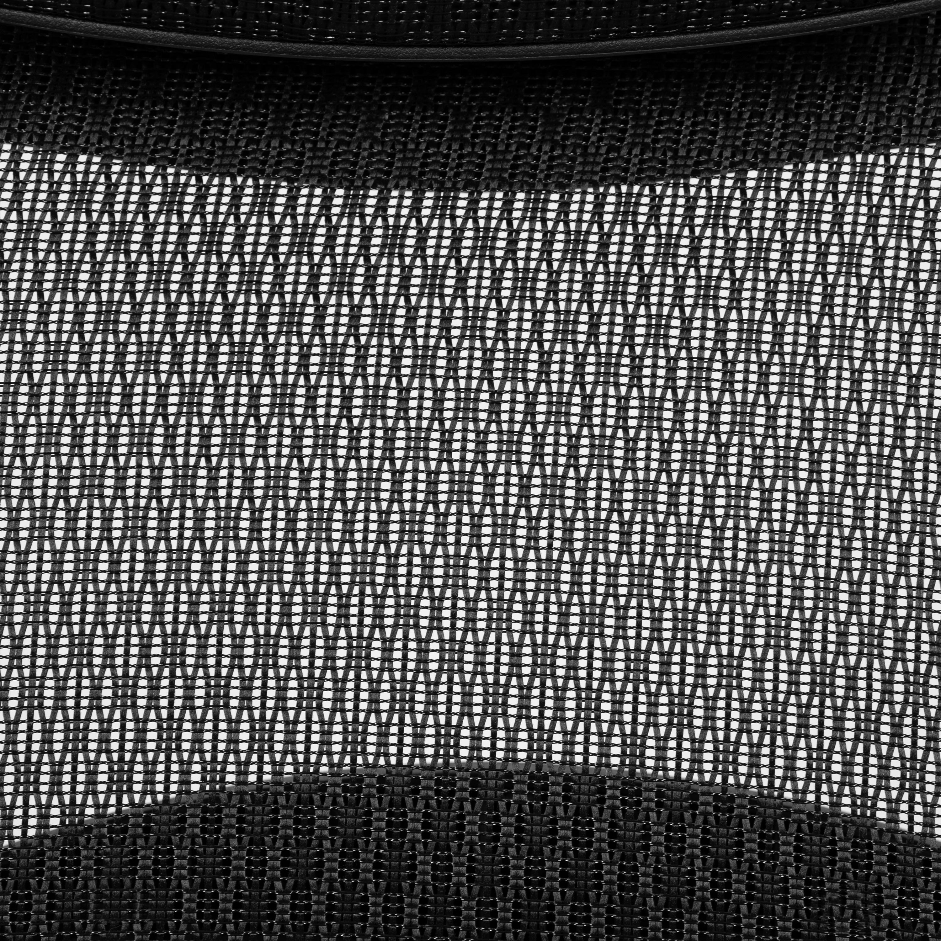 Ergonomic Mesh Office Chair with 2-to-1 Synchro-Tilt, Adjustable Headrest, Lumbar Support, and Adjustable Pivot Arms