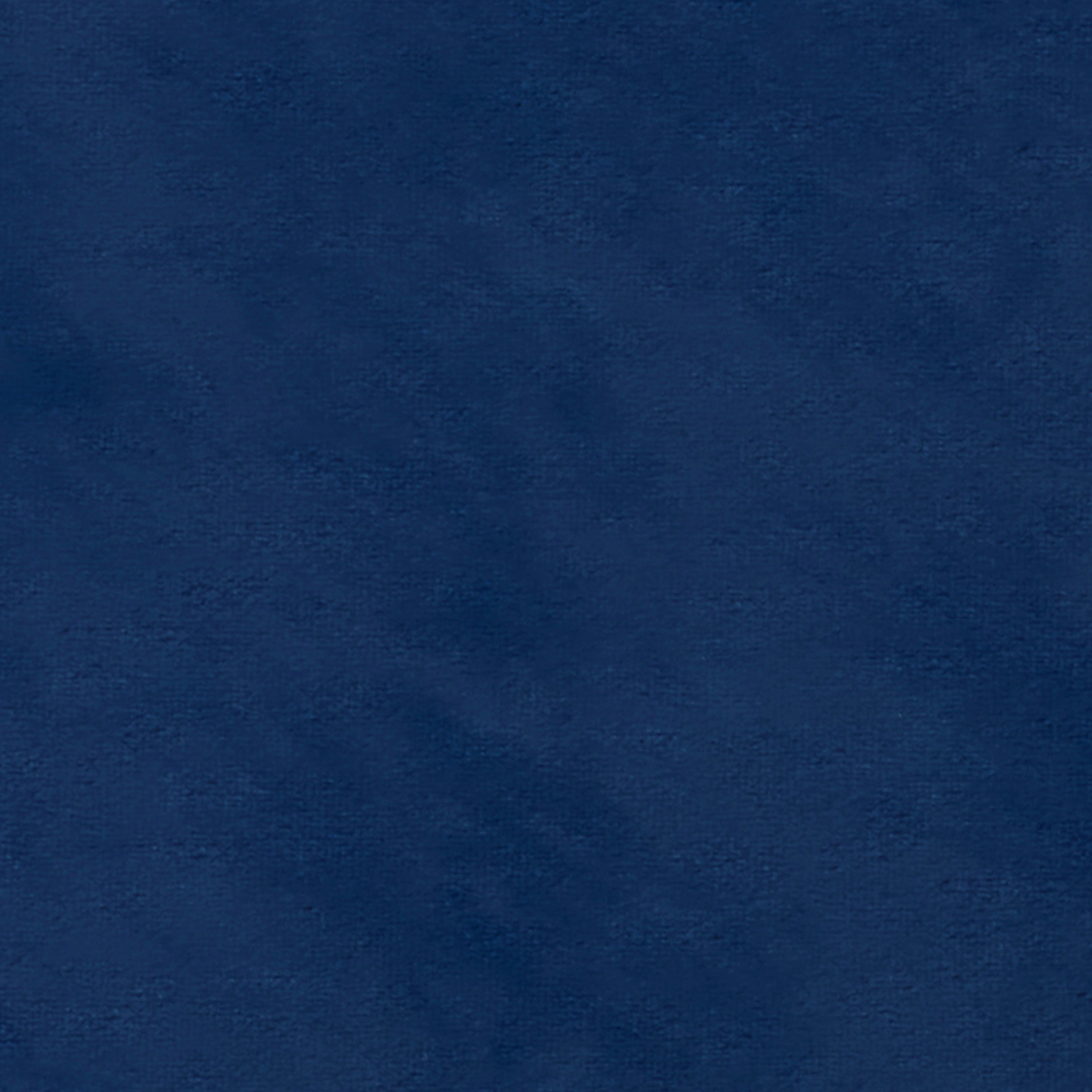 Carter Premium Tufted Split Back Sofa Futon, Convertible Sleeper Couch for Small Spaces with Solid Wooden Legs