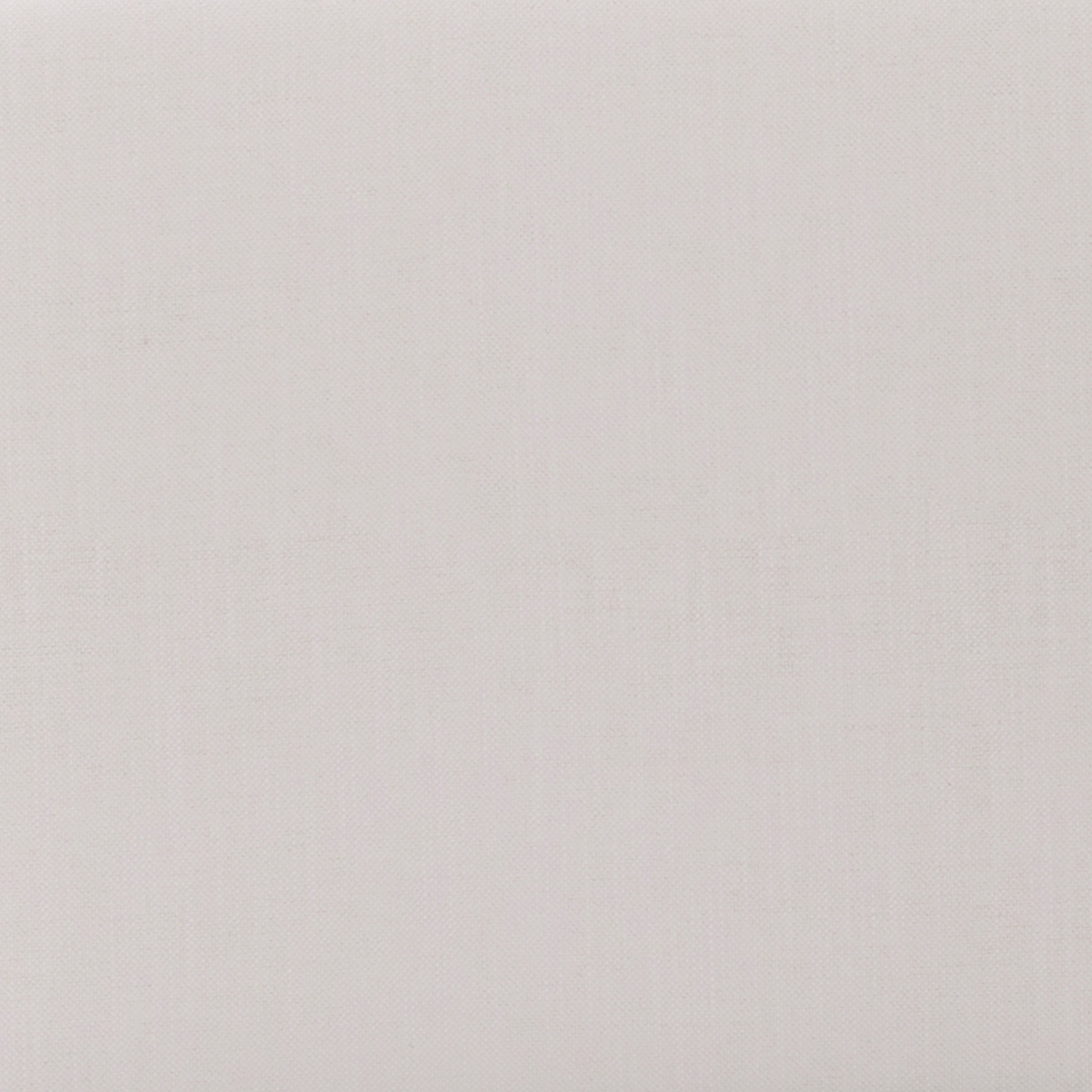 Carter Premium Tufted Split Back Sofa Futon, Convertible Sleeper Couch for Small Spaces with Solid Wooden Legs