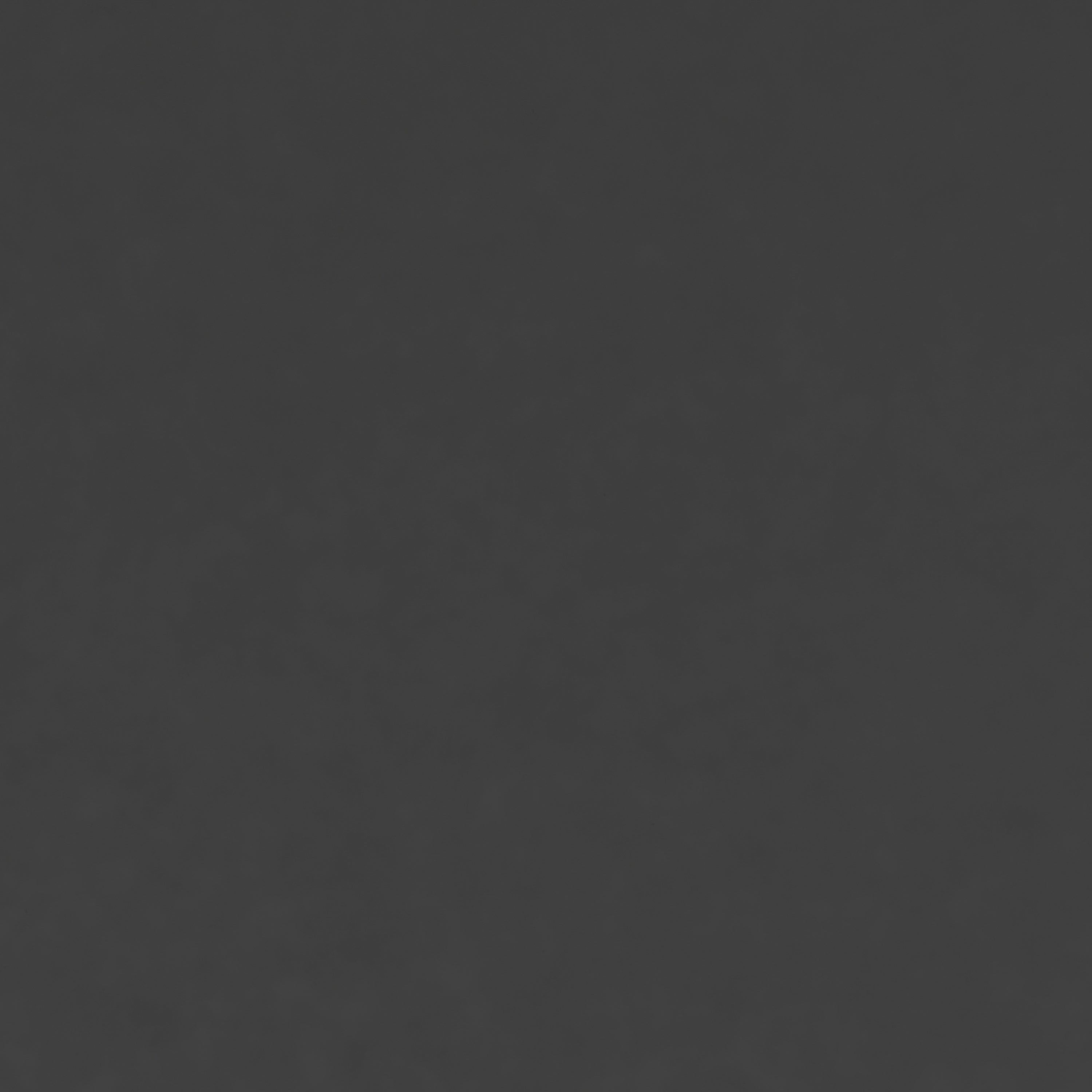 Jennifer Metal Framed Wall Mirror - Large Accent Mirror for Bathroom, Vanity, Entryway, Dining Room, & Living Room