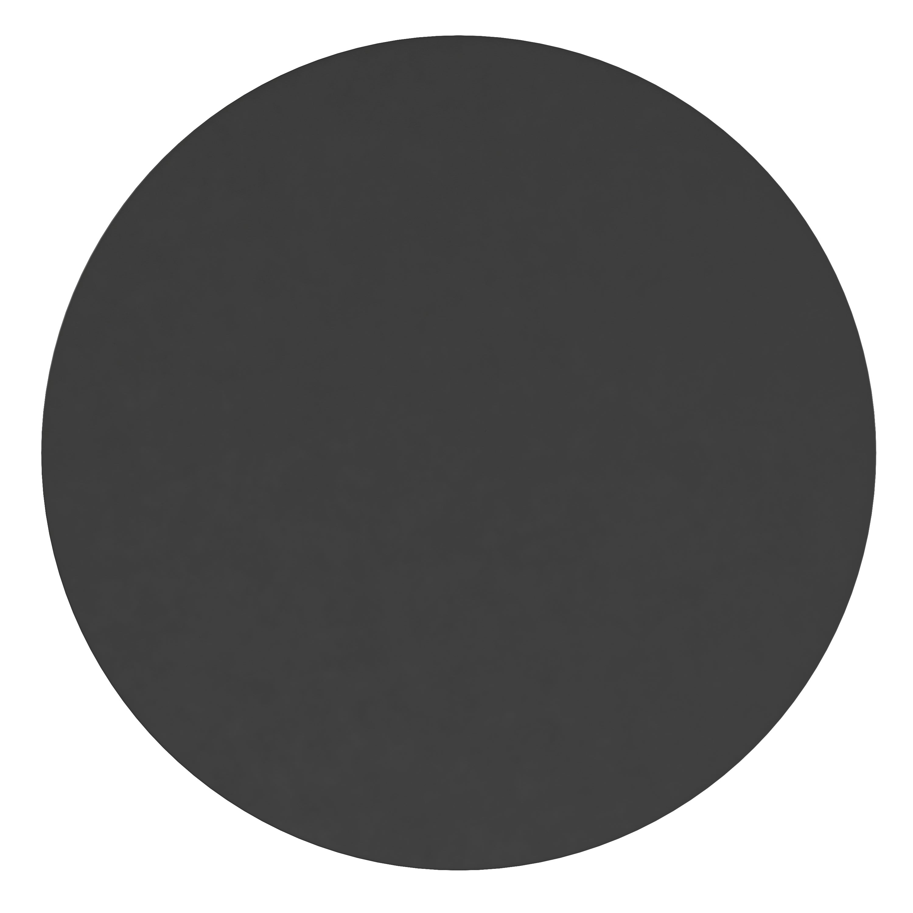 Jennifer Metal Framed Wall Mirror - Large Accent Mirror for Bathroom, Vanity, Entryway, Dining Room, & Living Room