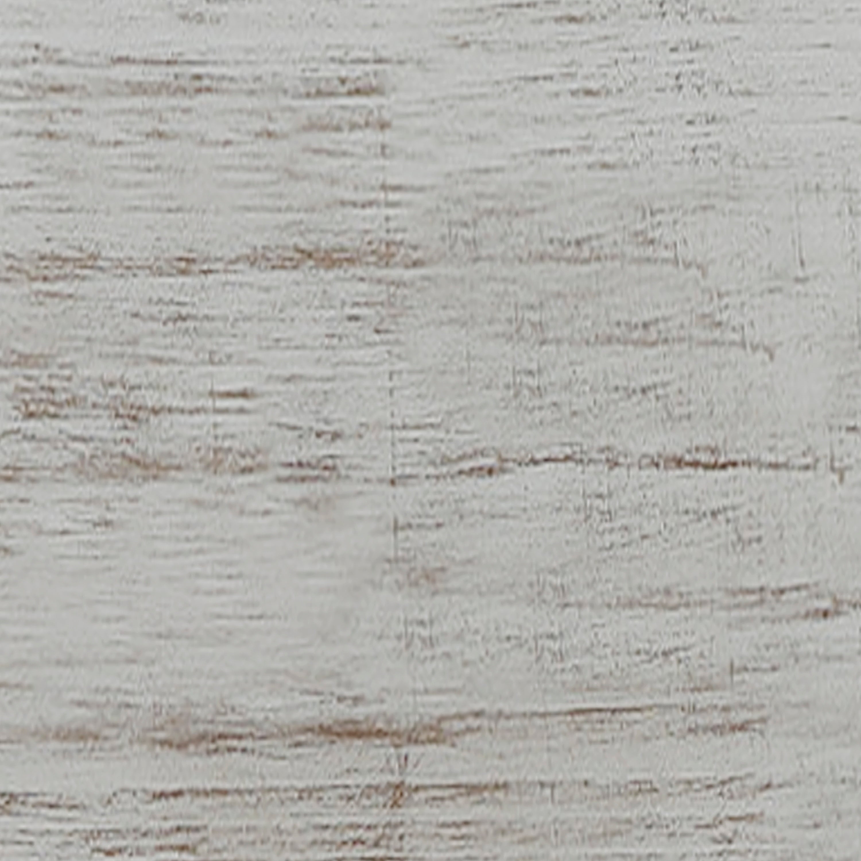 Comerford 3 Piece Metal and Wood Organizer Set For Desktop, Countertop, or Vanity