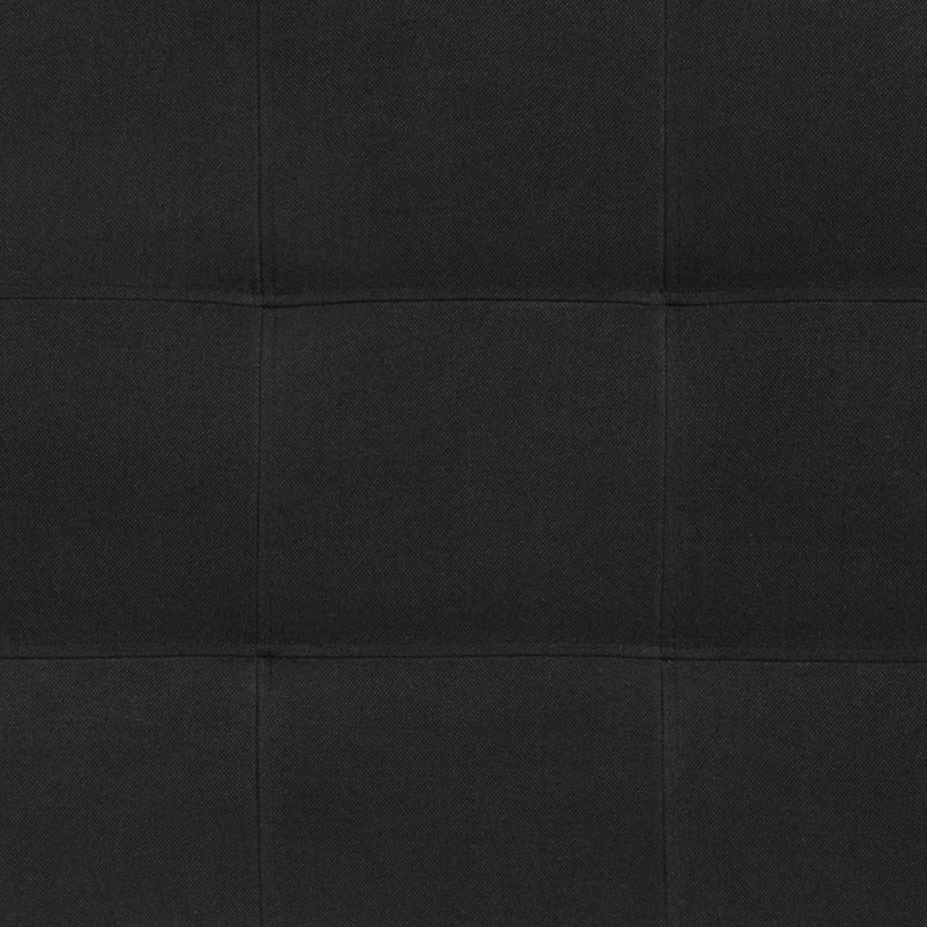 Bedford Quilted Tufted Upholstered Headboard