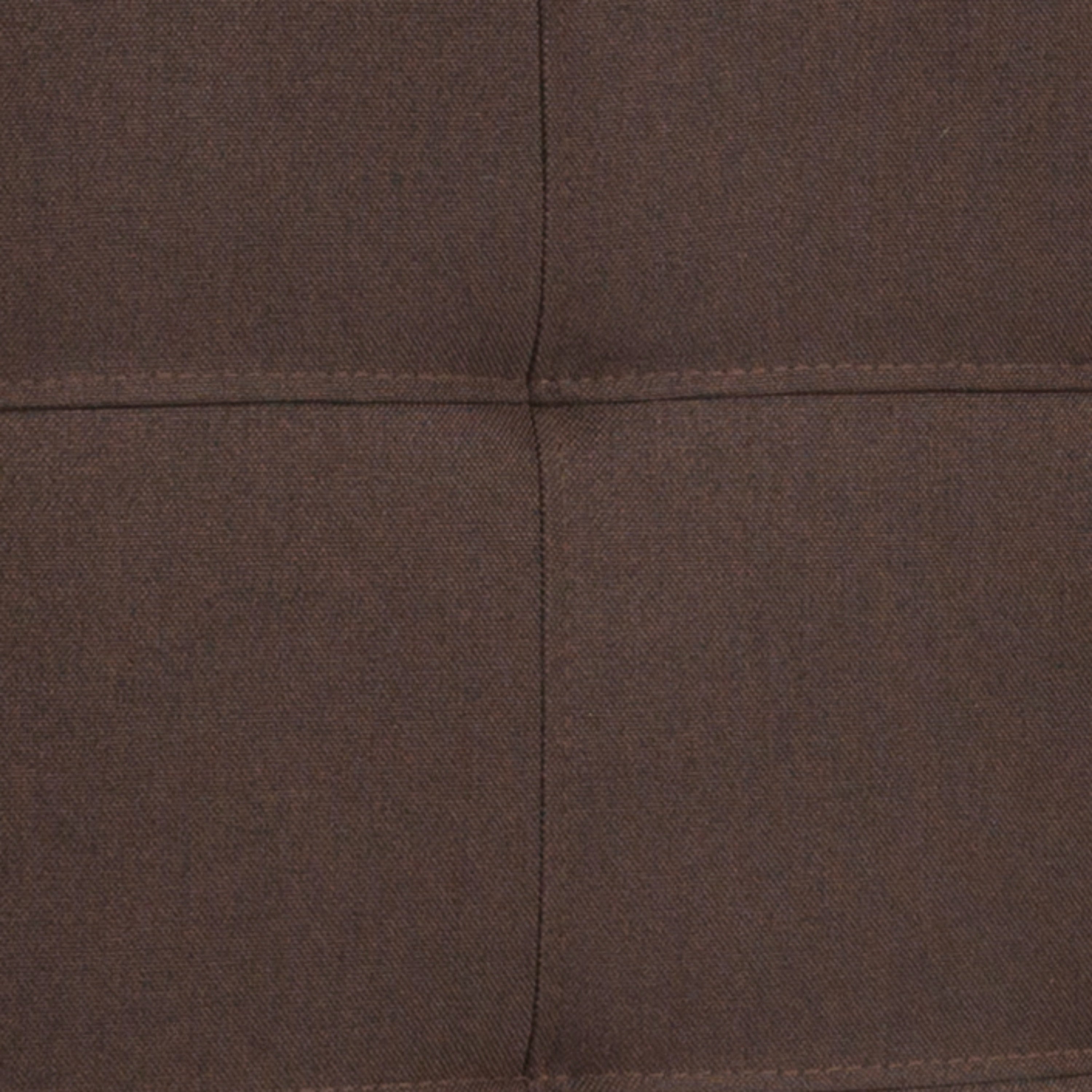 Bedford Quilted Tufted Upholstered Headboard