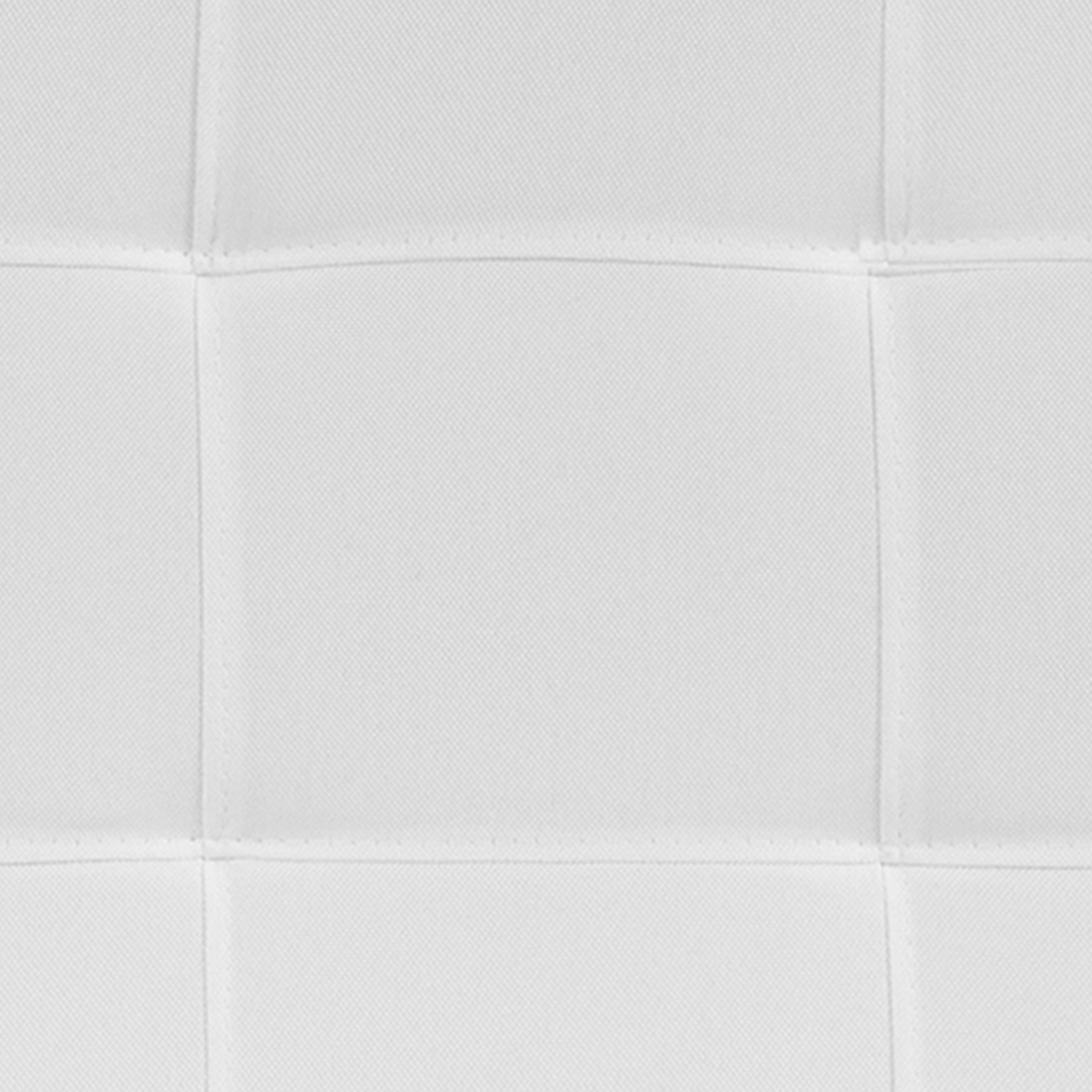 Bedford Quilted Tufted Upholstered Headboard