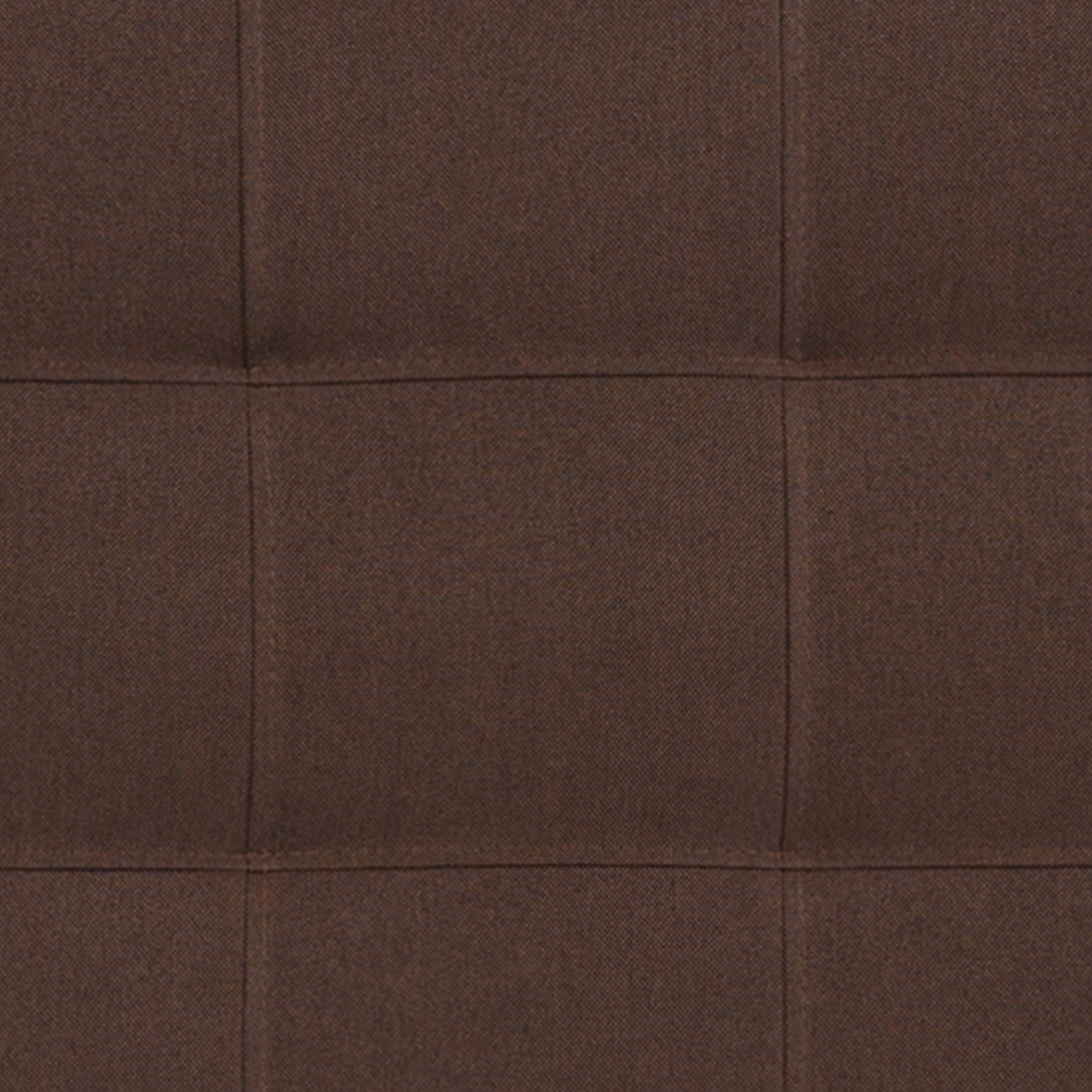 Bedford Quilted Tufted Upholstered Headboard