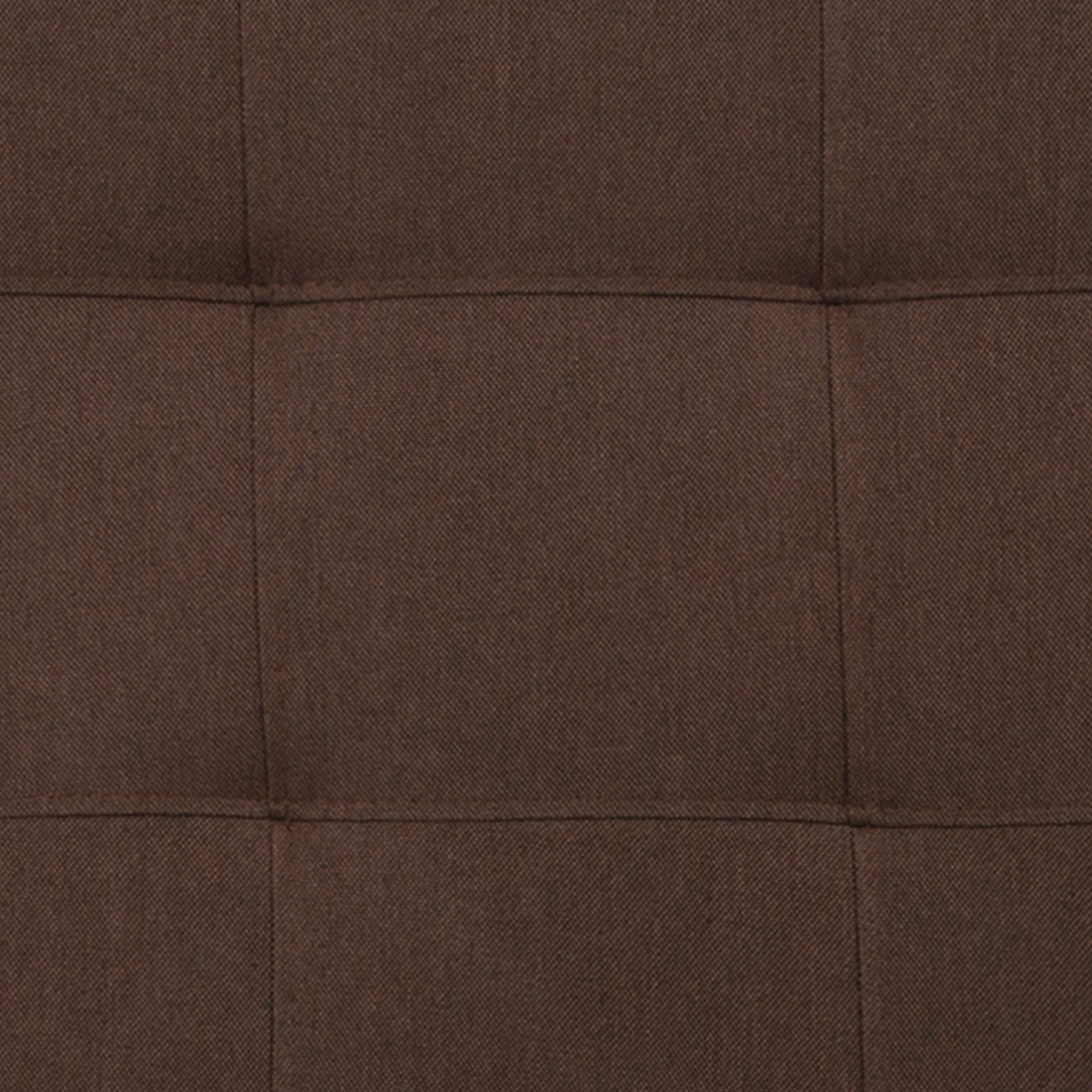 Bedford Quilted Tufted Upholstered Headboard