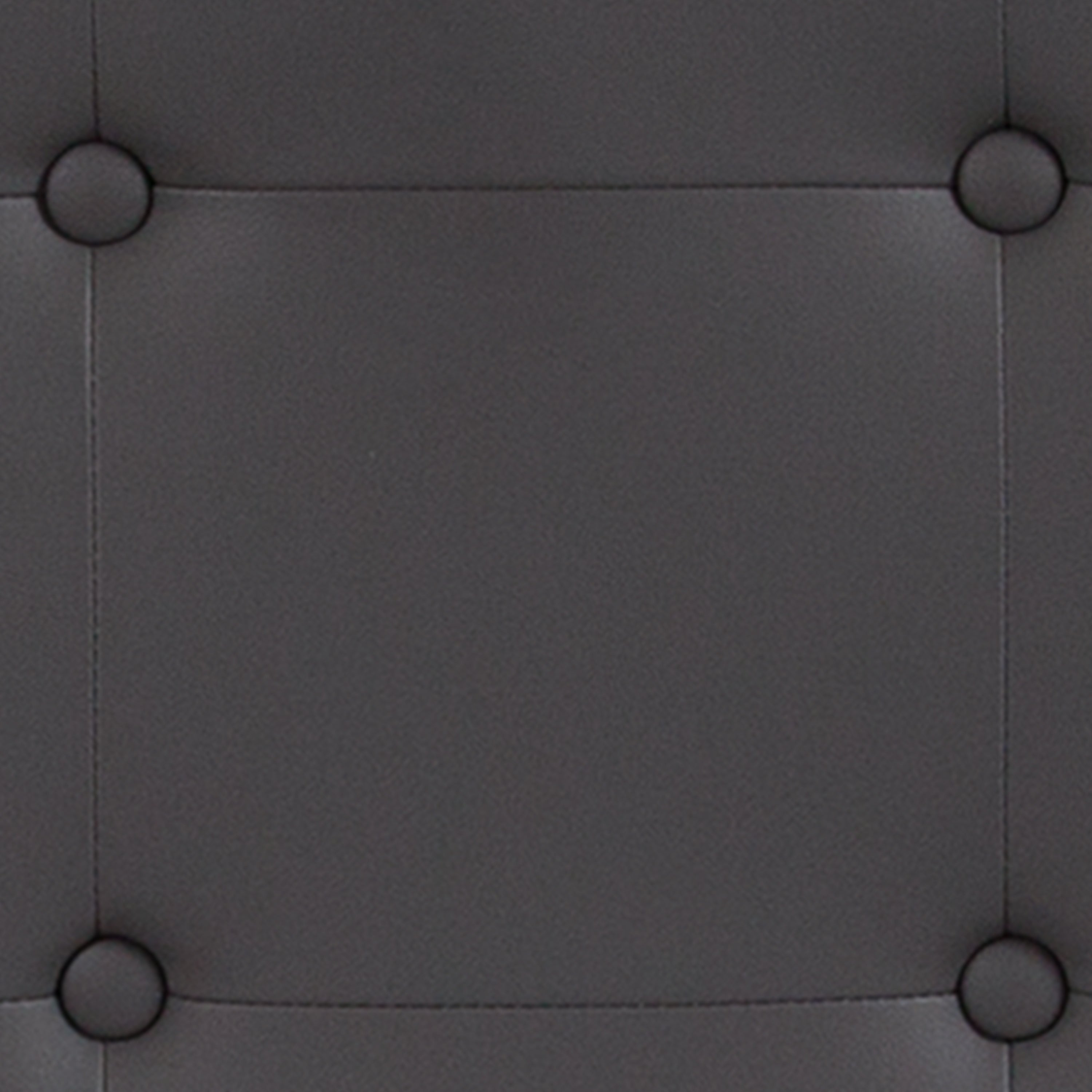 Lennox Button Tufted Upholstered Headboard