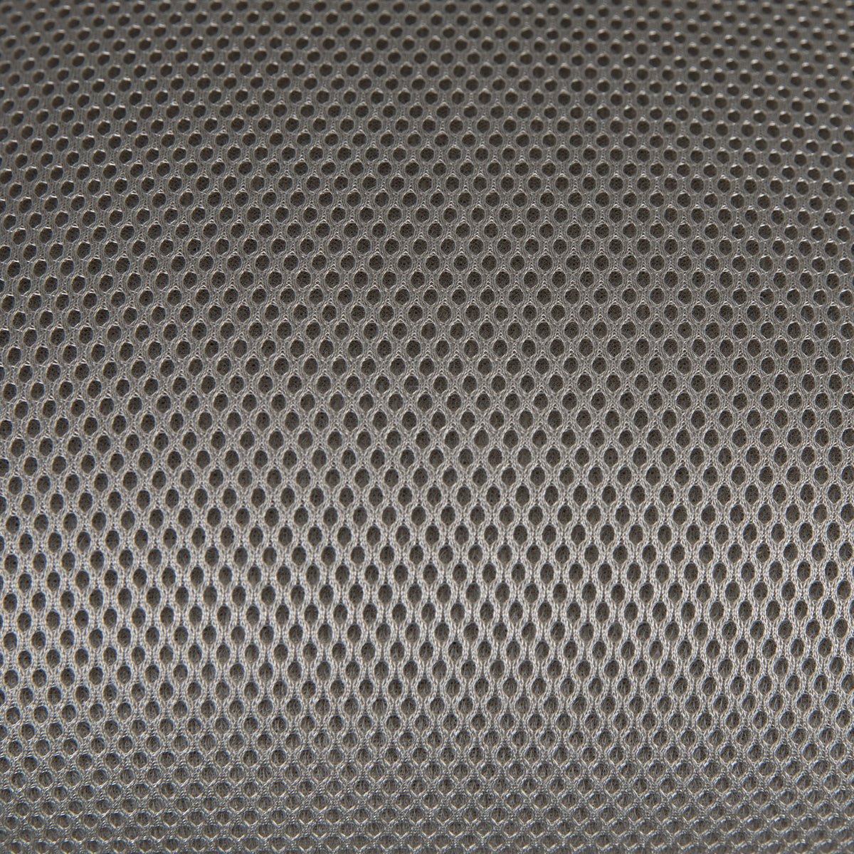 Mid-Back Mesh Ergonomic Drafting Chair with Adjustable Chrome Foot Ring, Adjustable Arms