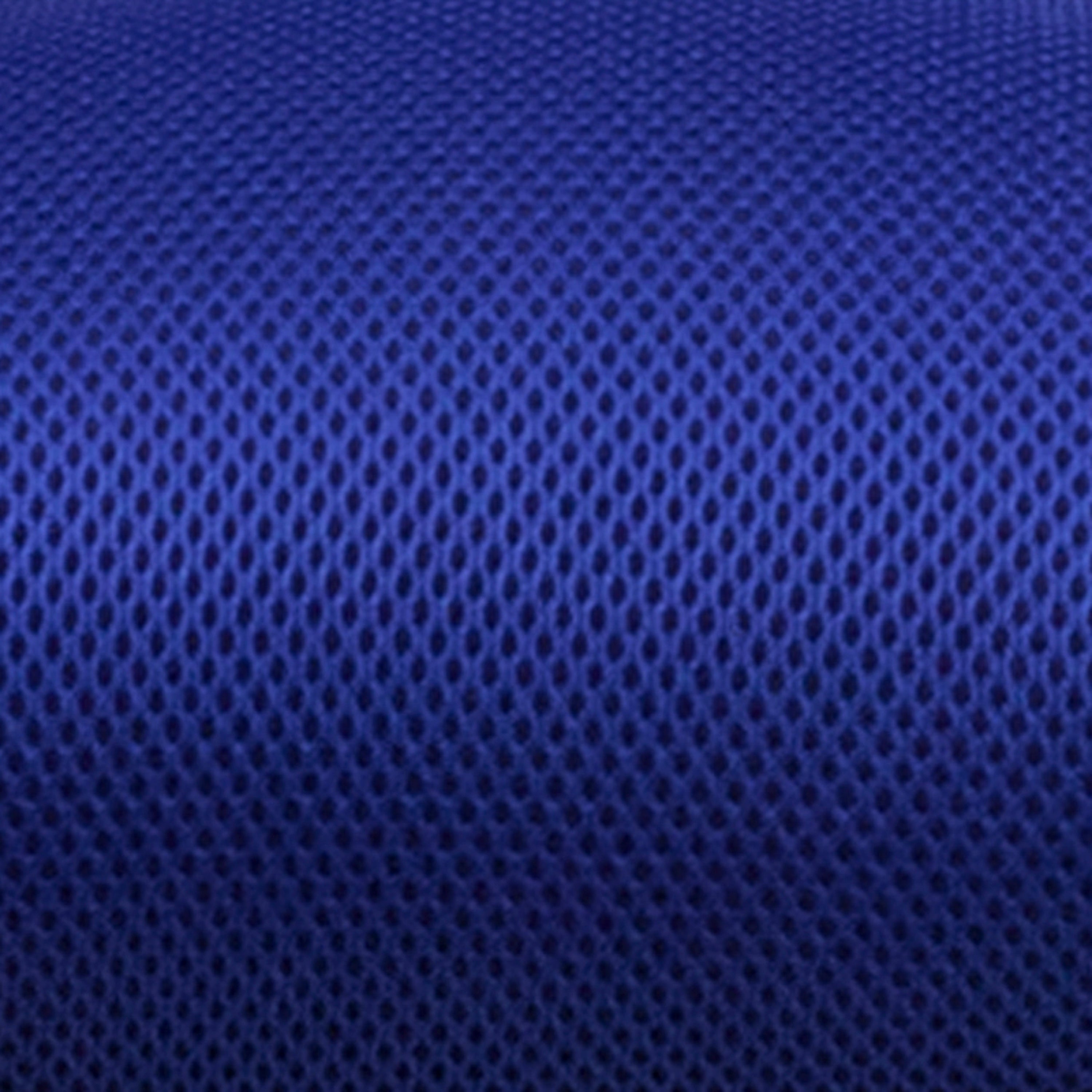 Mid-Back Mesh Multifunction Executive Swivel Ergonomic Office Chair with Adjustable Arms