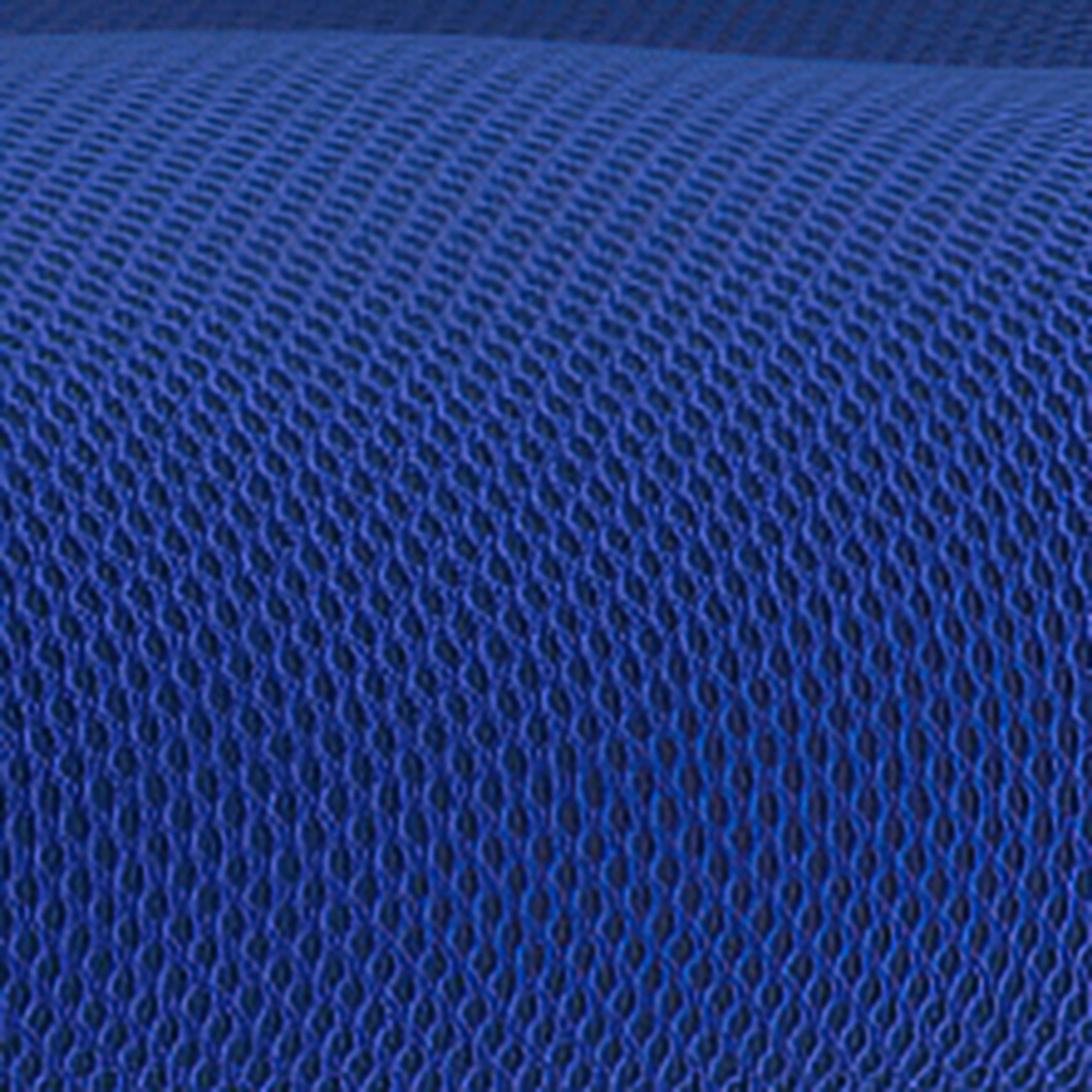 Nicholas Mid-Back Multifunction Executive Swivel Ergonomic Office Chair with Adjustable Arms and Transparent Roller Wheels