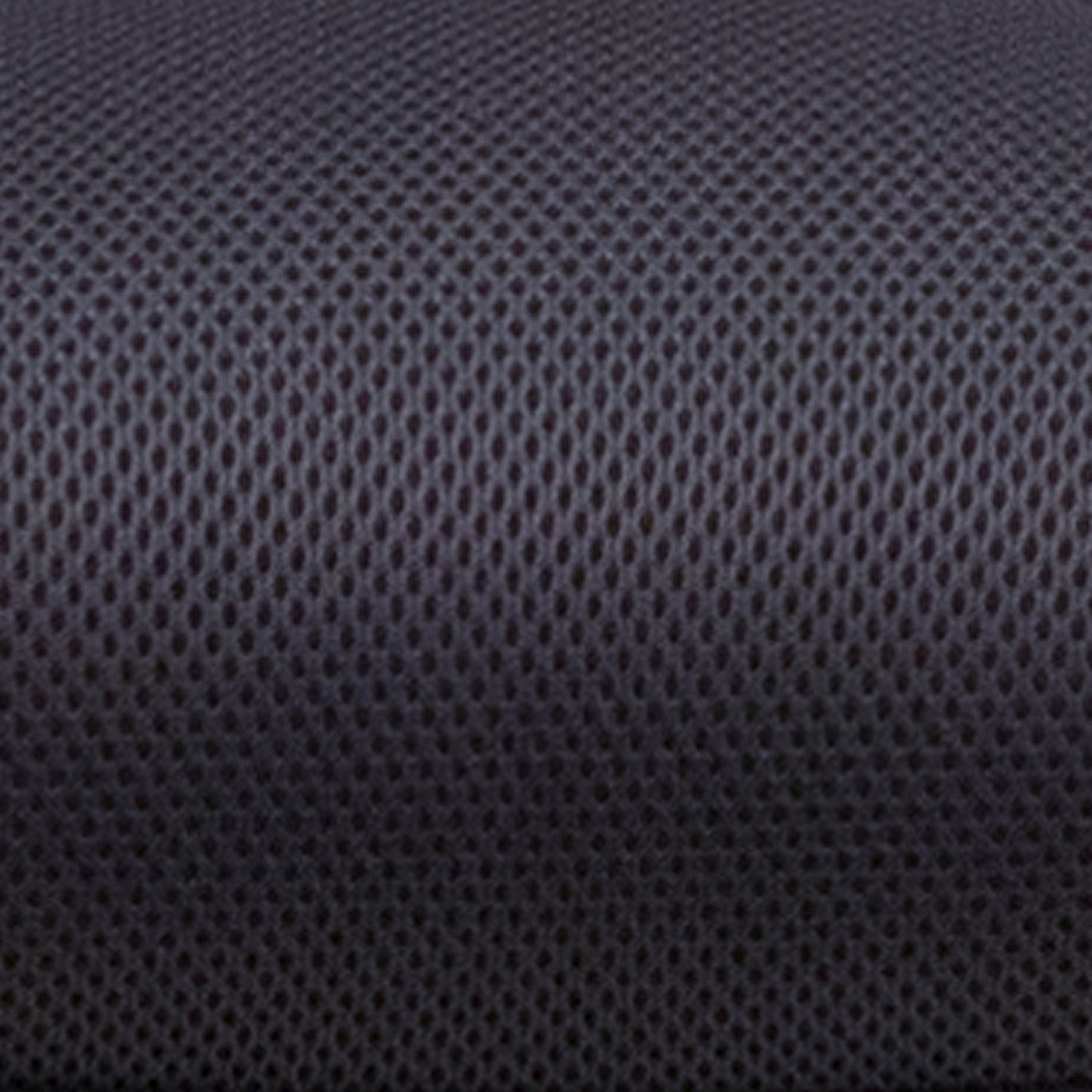 Mid-Back Mesh Multifunction Executive Swivel Ergonomic Office Chair with Adjustable Arms