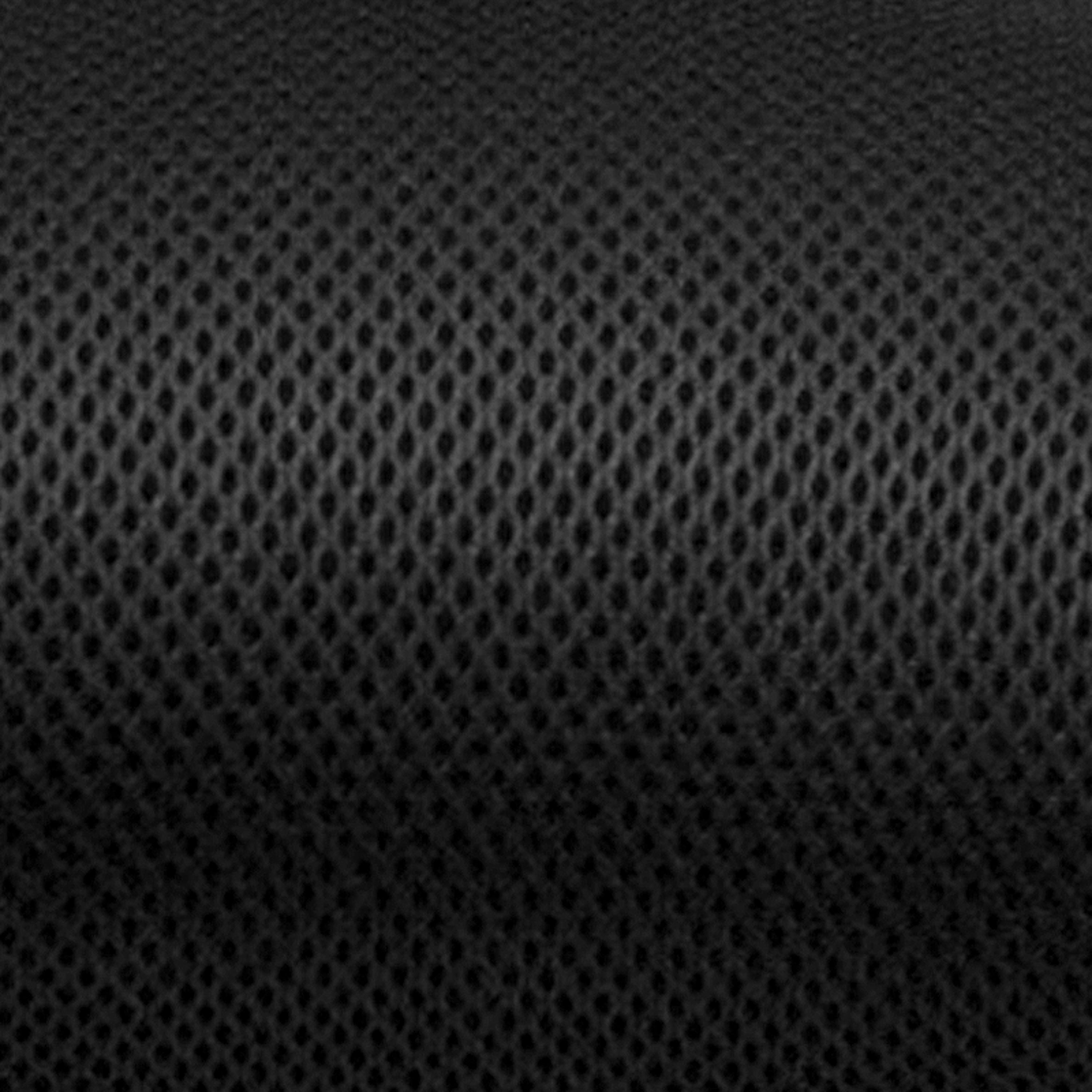 Mid-Back Mesh Multifunction Executive Swivel Ergonomic Office Chair with Adjustable Arms