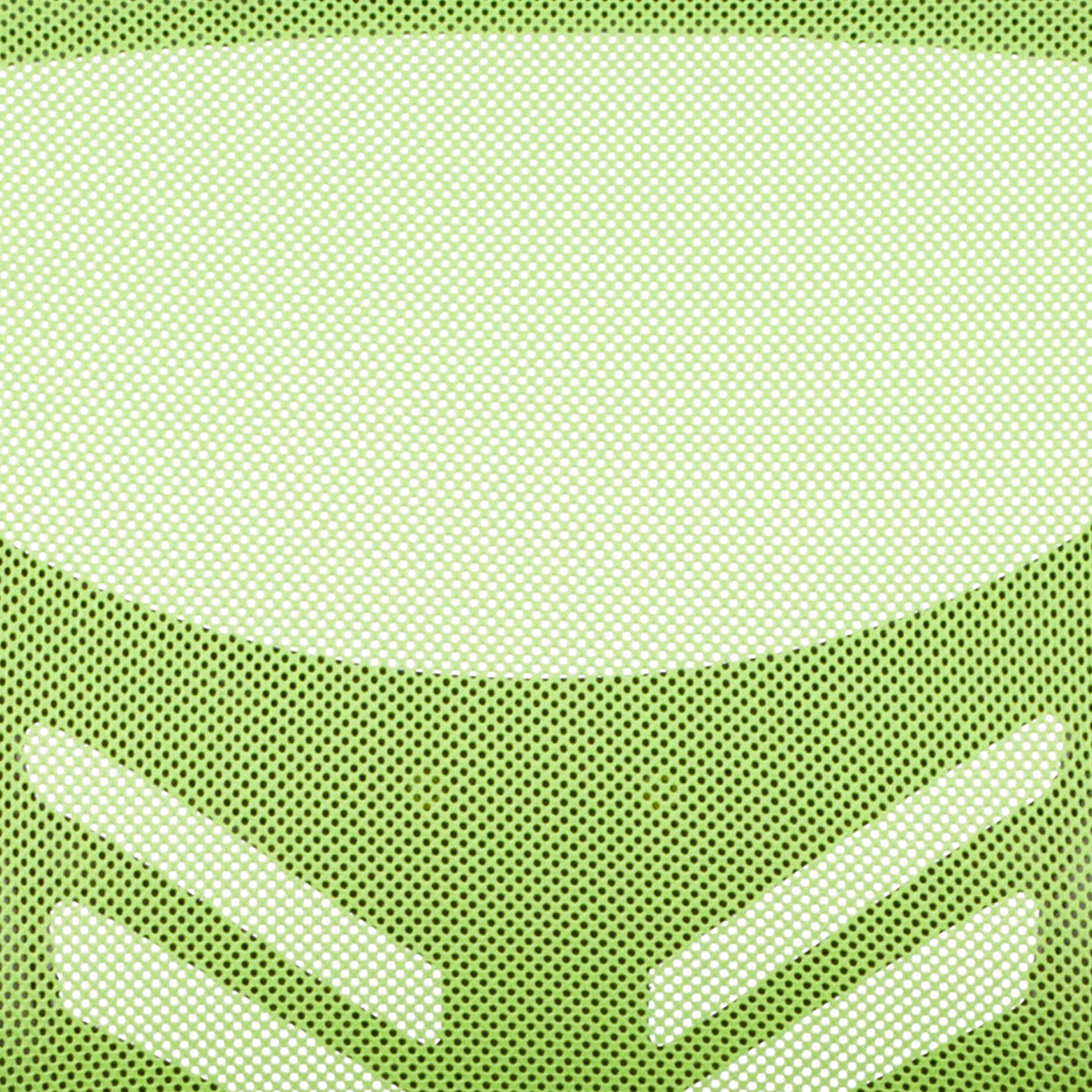 Mid-Back Mesh Multifunction Executive Swivel Ergonomic Office Chair with Adjustable Arms