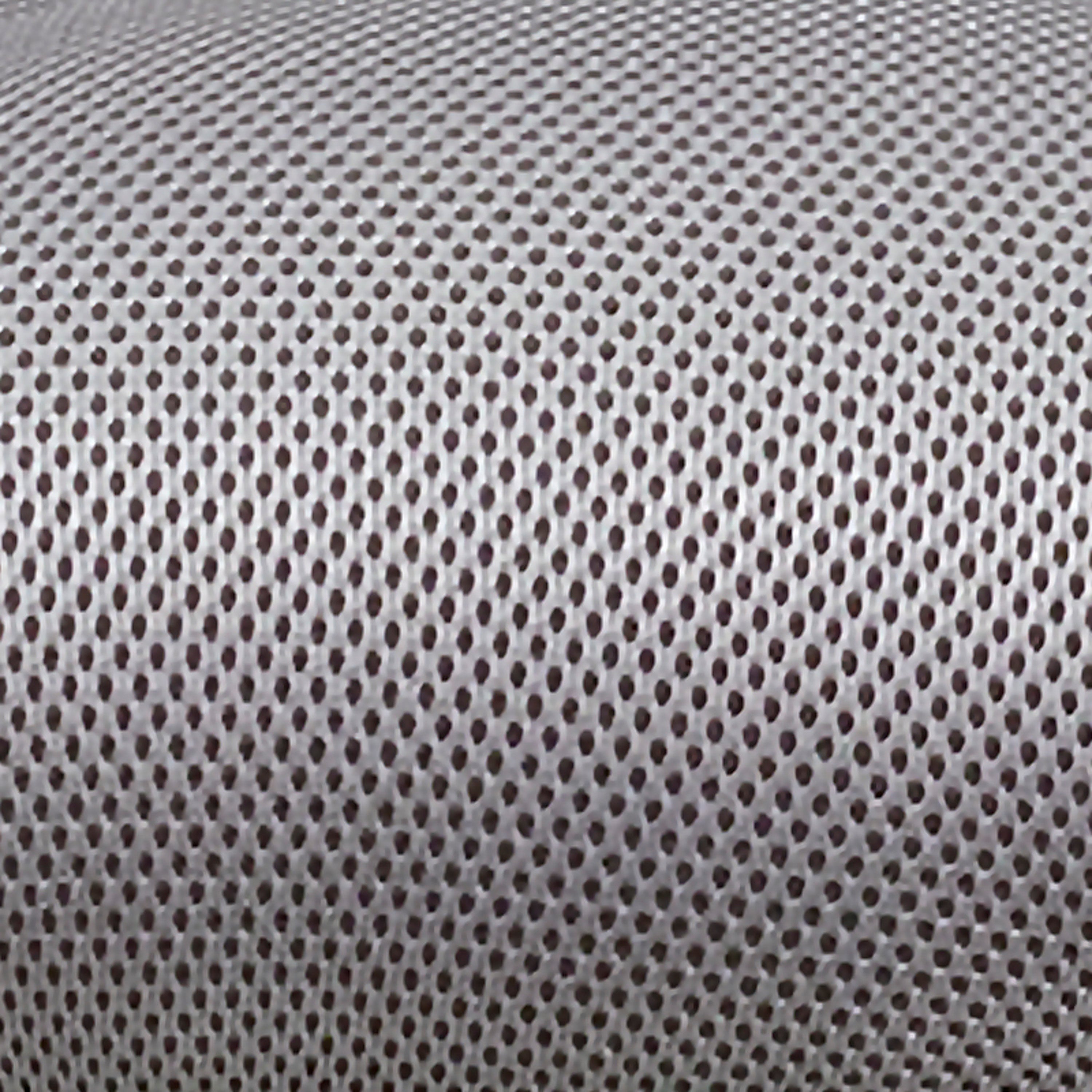 Mid-Back Mesh Multifunction Executive Swivel Ergonomic Office Chair with Adjustable Arms