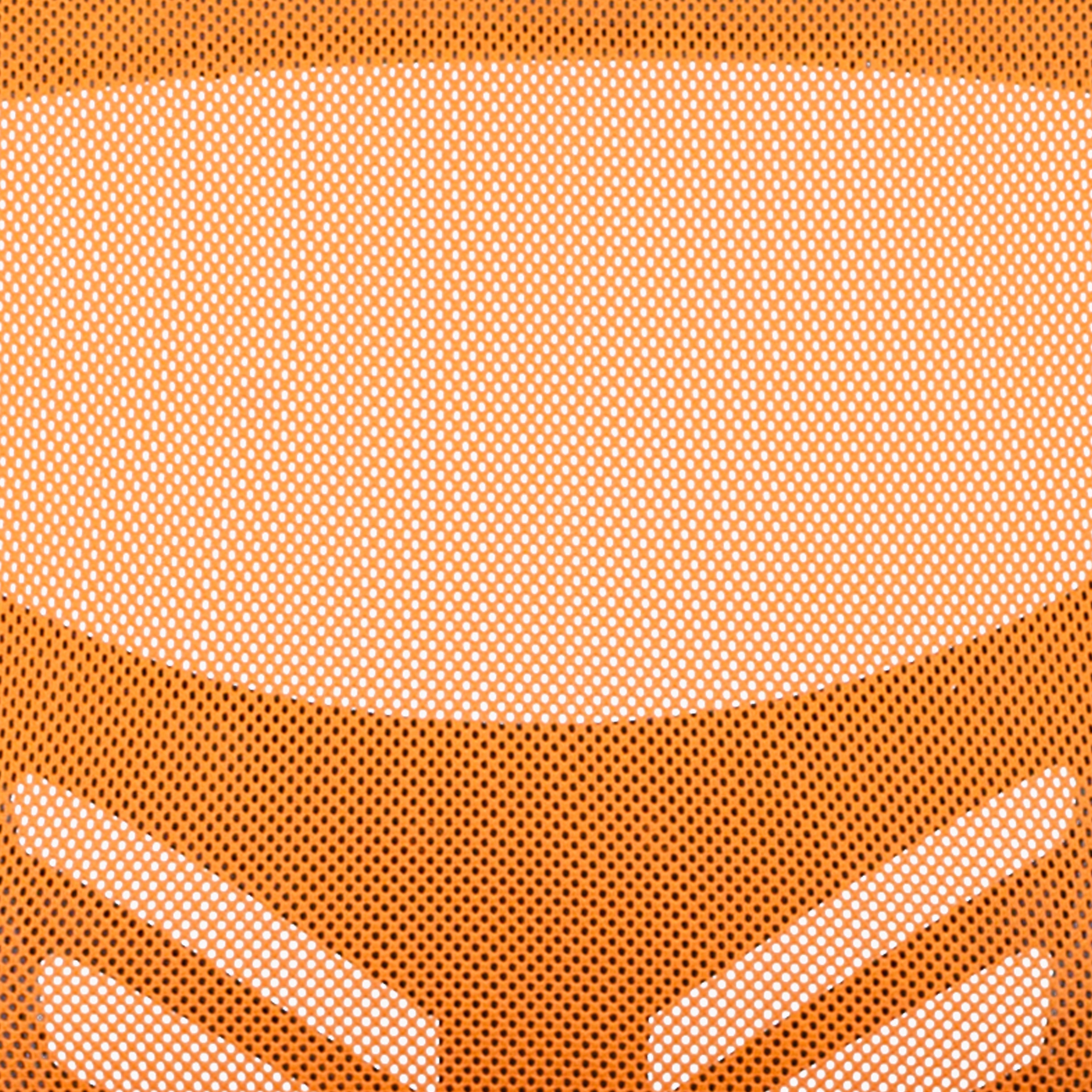 Mid-Back Mesh Multifunction Executive Swivel Ergonomic Office Chair with Adjustable Arms