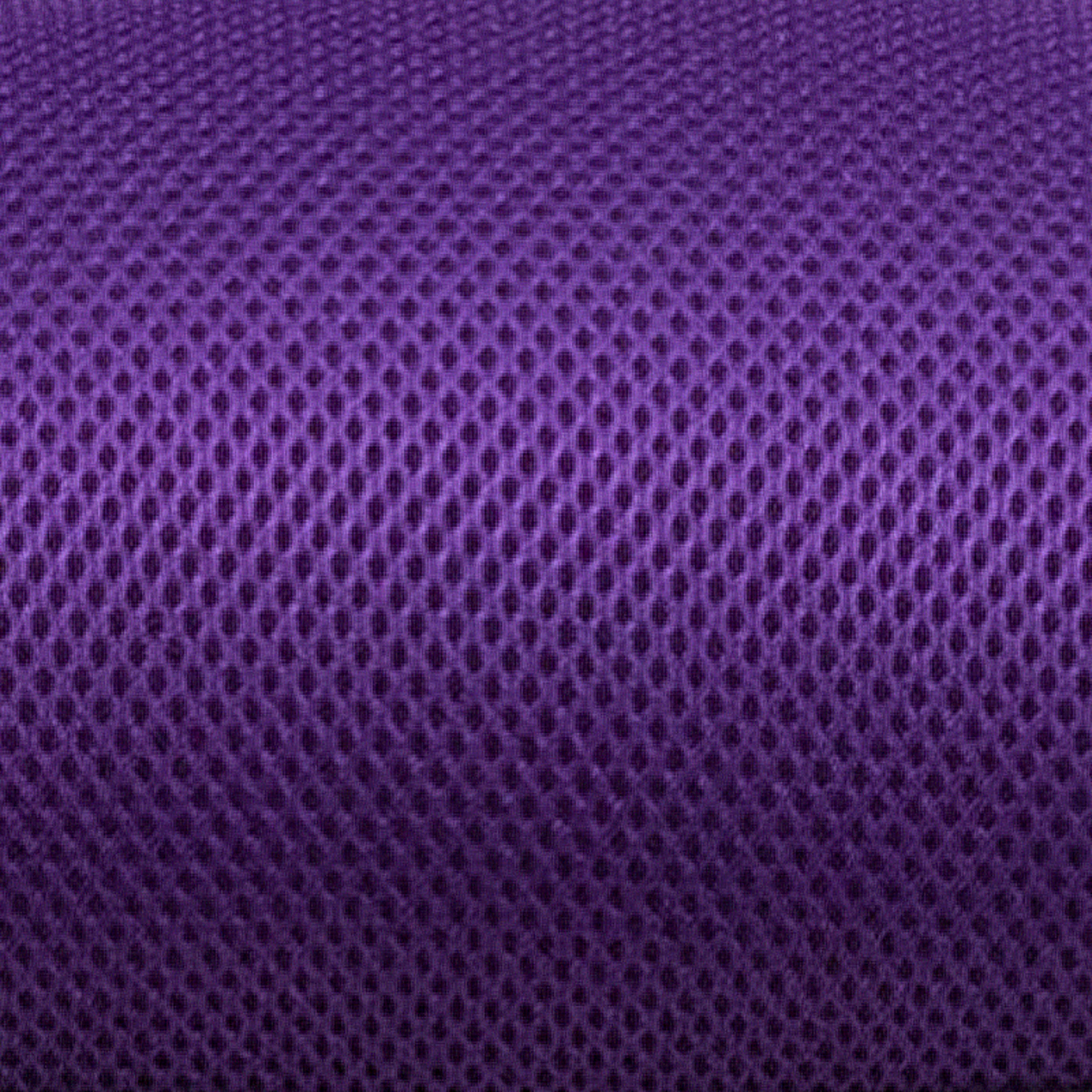 Mid-Back Mesh Multifunction Executive Swivel Ergonomic Office Chair with Adjustable Arms