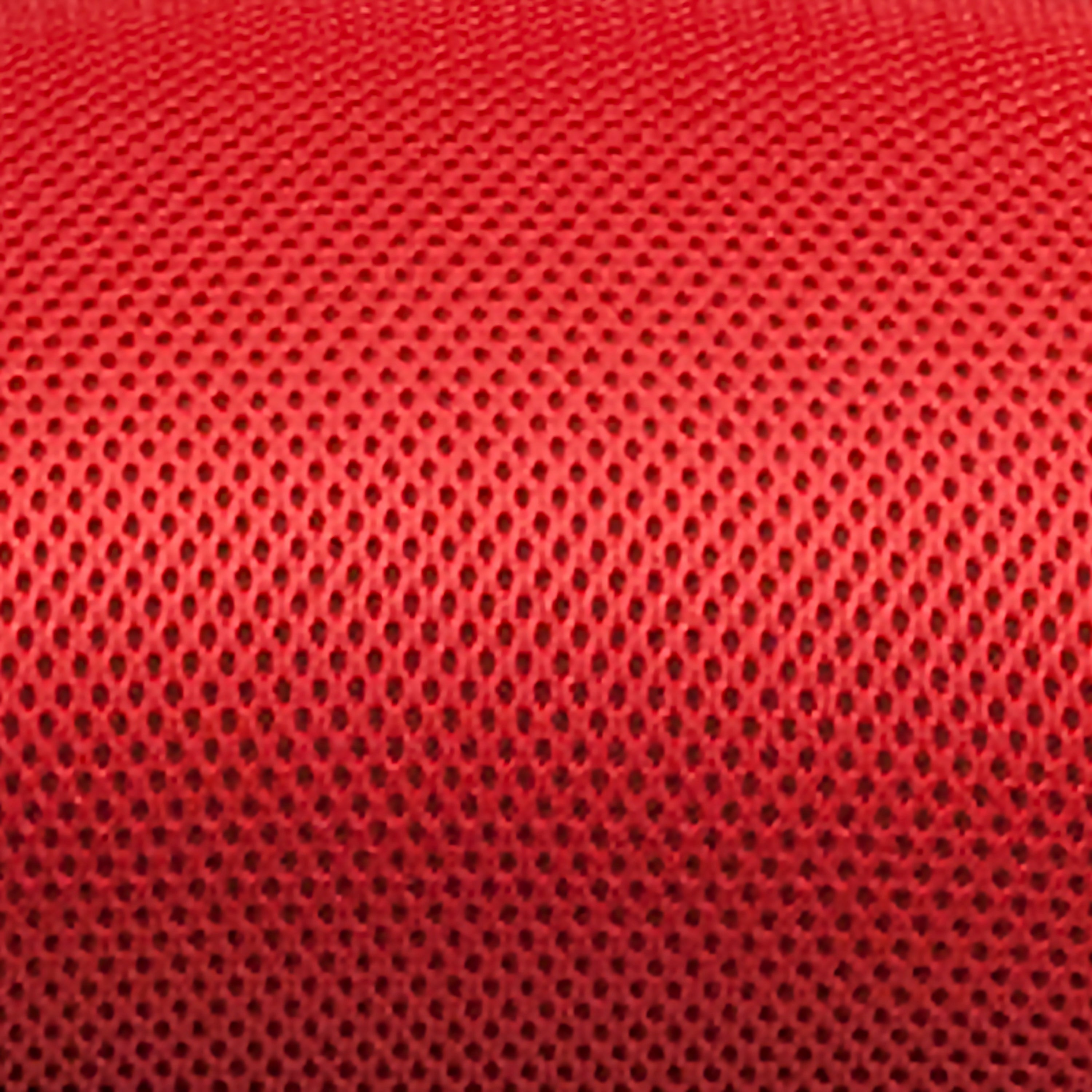 Mid-Back Mesh Multifunction Executive Swivel Ergonomic Office Chair with Adjustable Arms