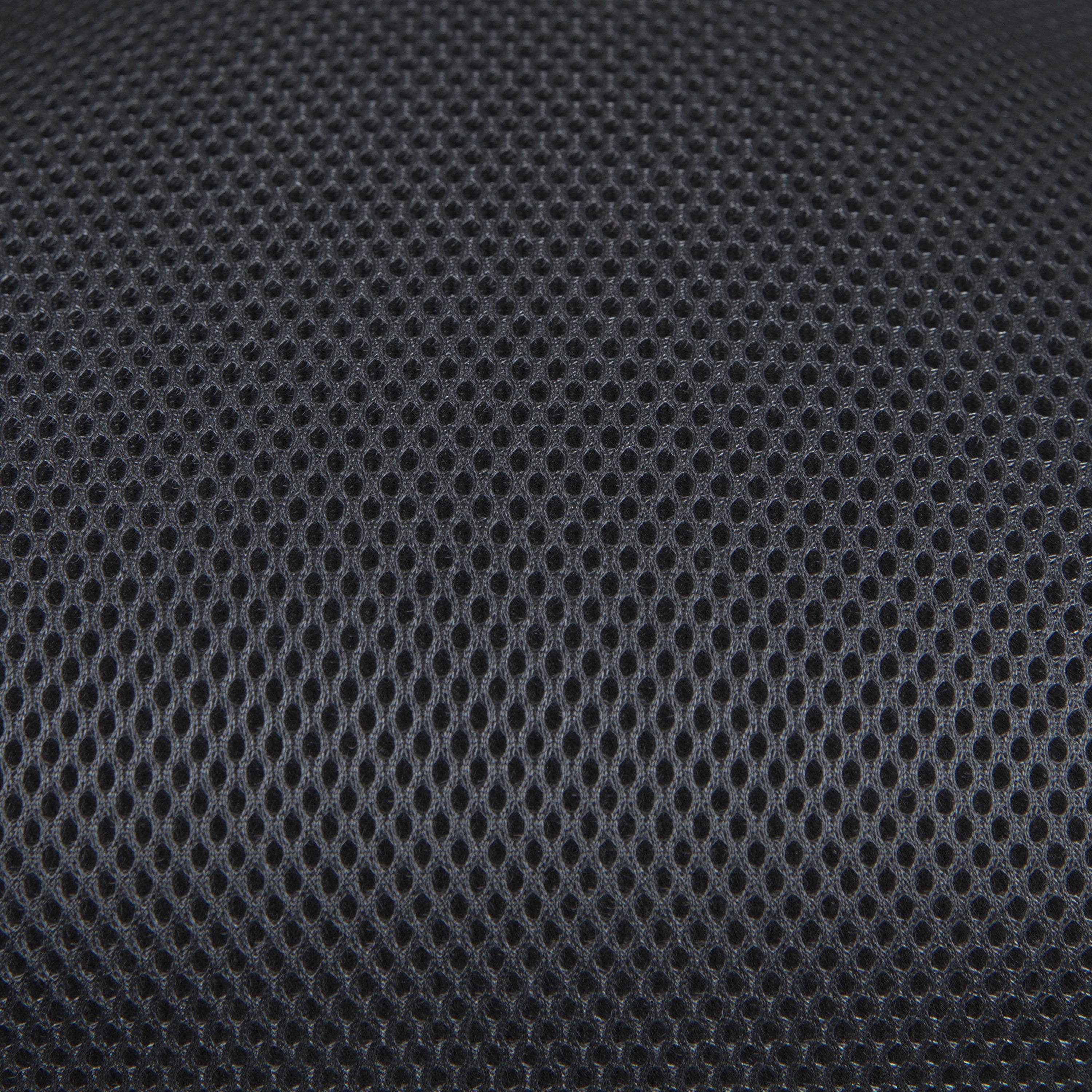 Mid-Back Mesh Multifunction Executive Swivel Ergonomic Office Chair with Adjustable Arms