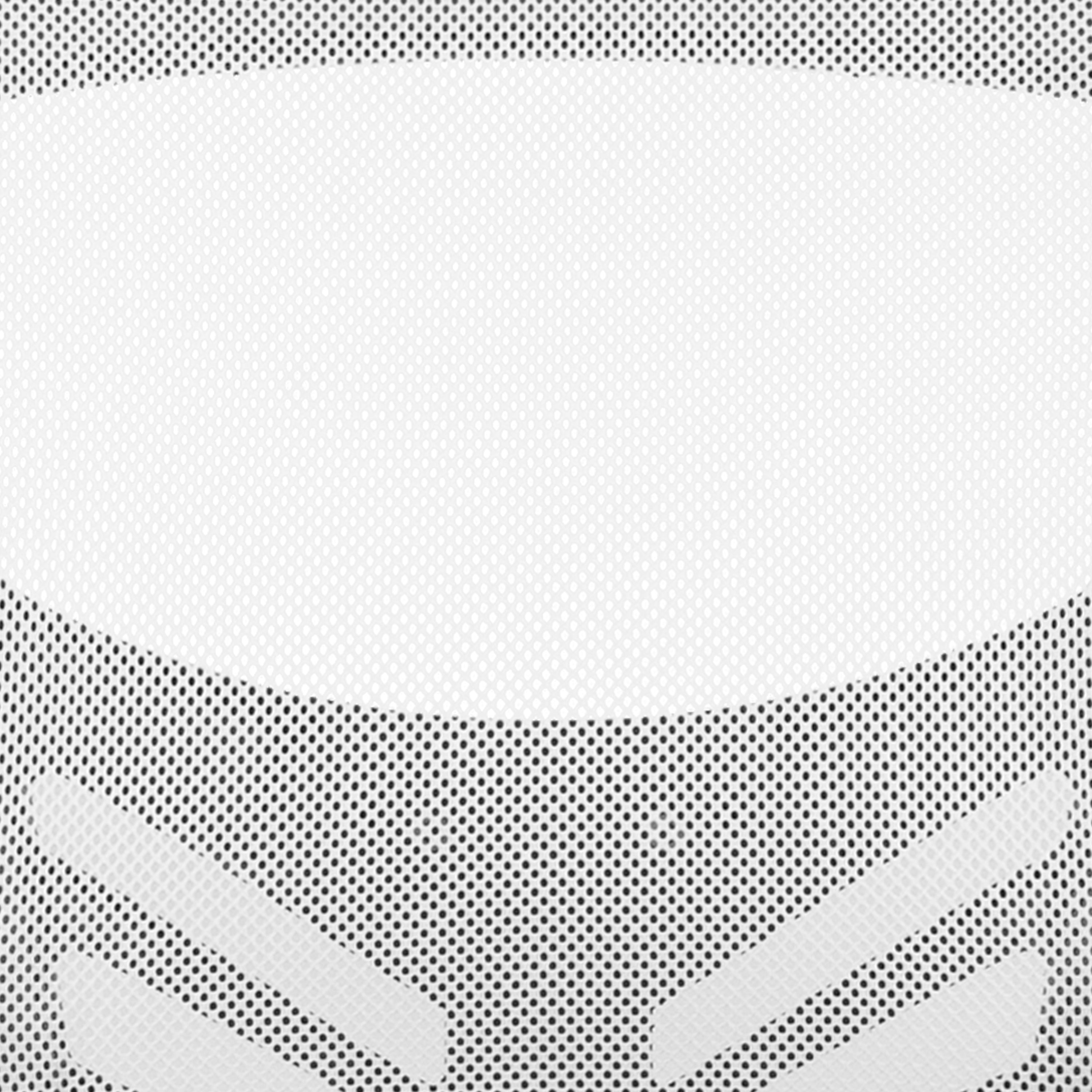 Mid-Back Mesh Multifunction Executive Swivel Ergonomic Office Chair with Adjustable Arms