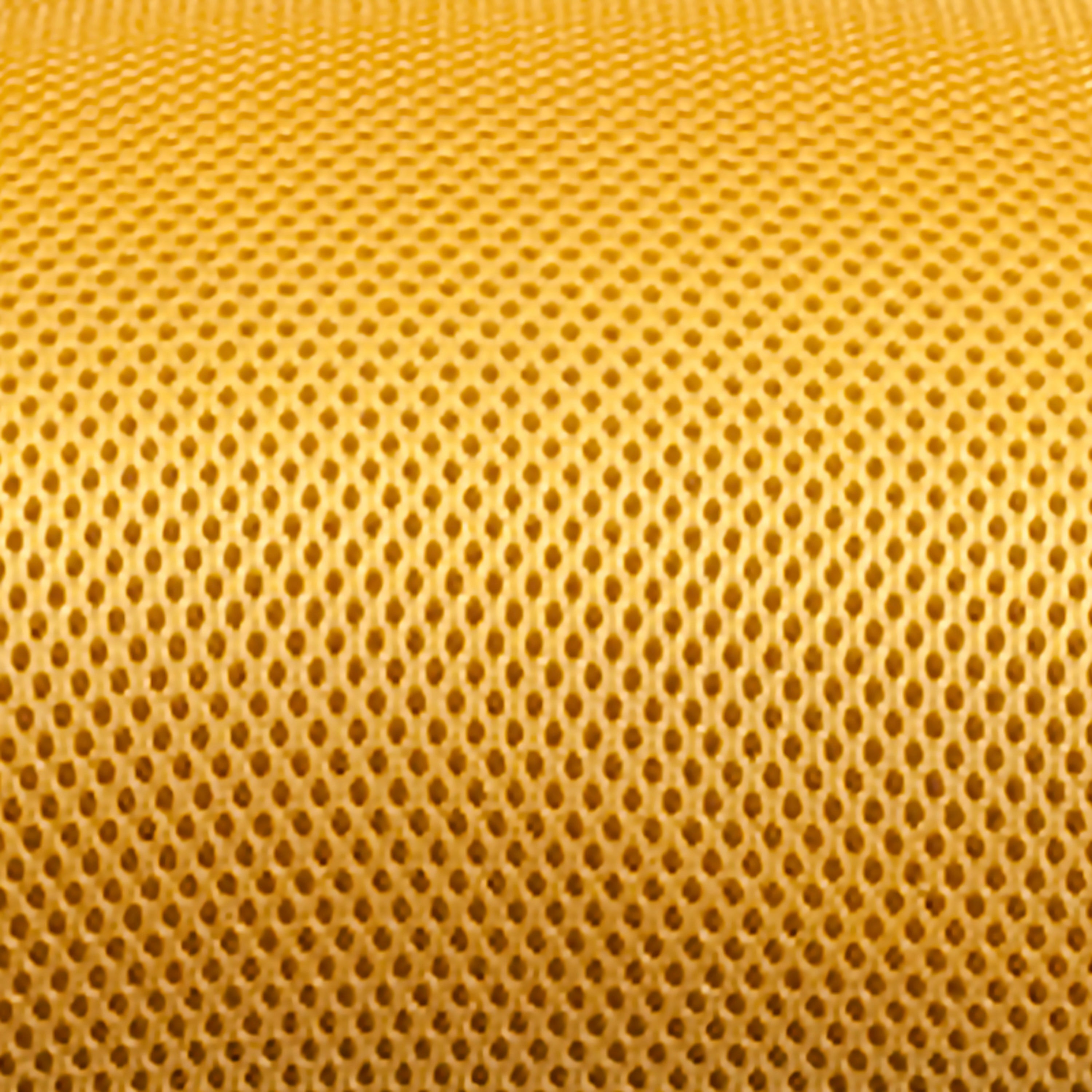 Mid-Back Mesh Multifunction Executive Swivel Ergonomic Office Chair with Adjustable Arms