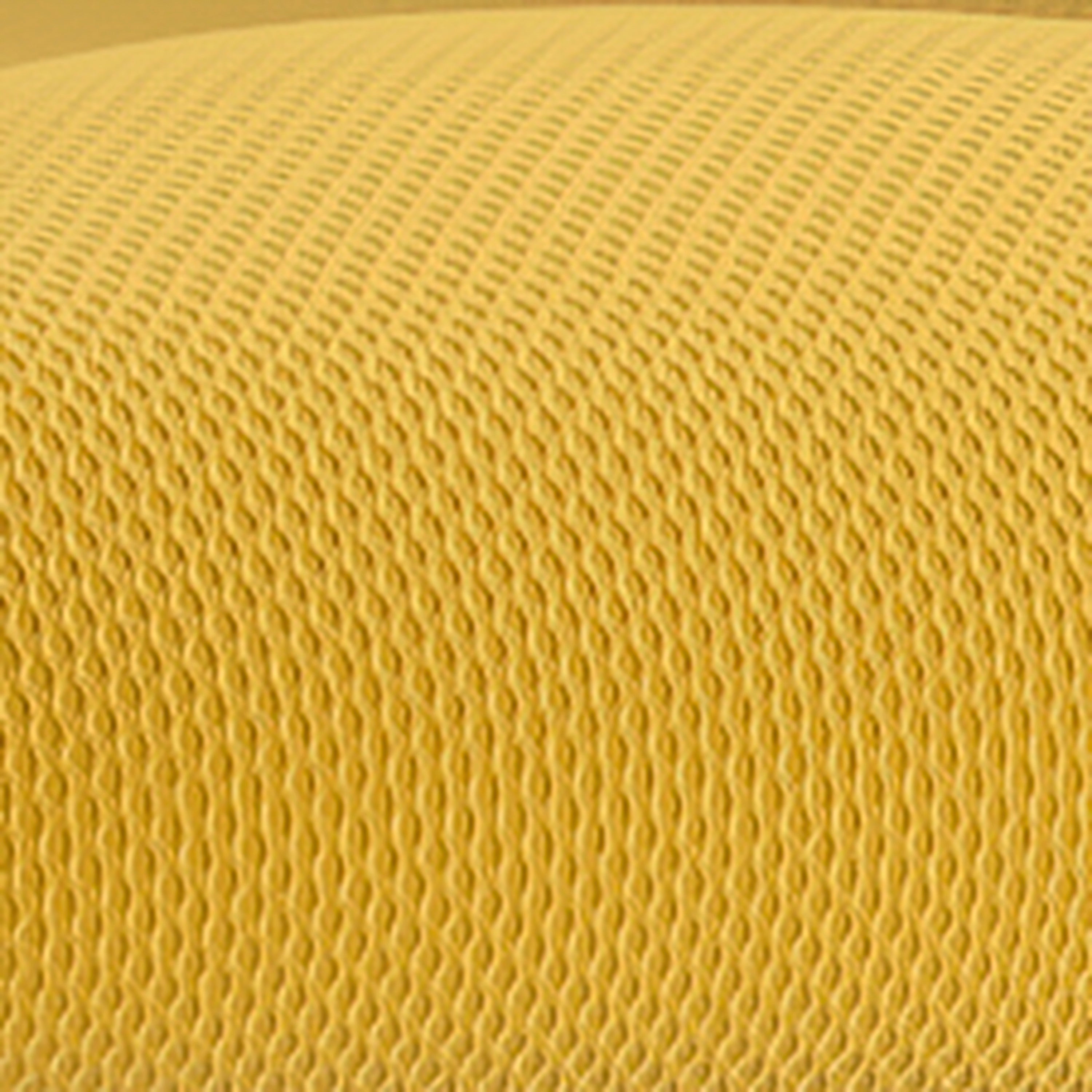 Nicholas Mid-Back Multifunction Executive Swivel Ergonomic Office Chair with Adjustable Arms and Transparent Roller Wheels