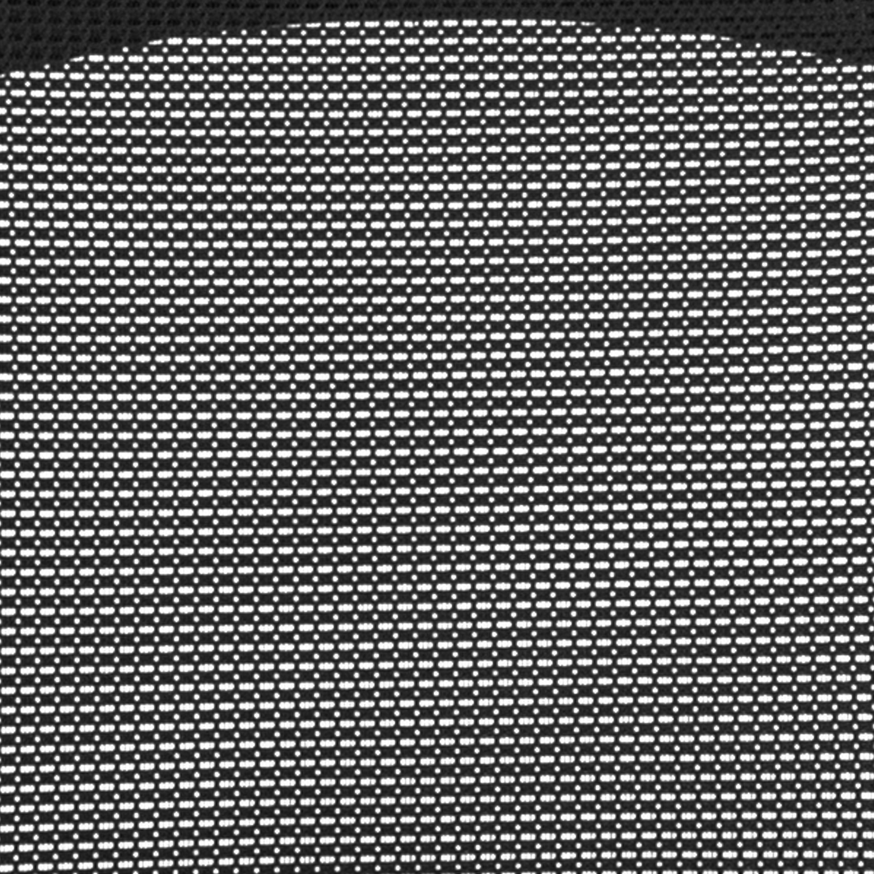 Mid-Back Designer Mesh Swivel Task Office Chair with Arms