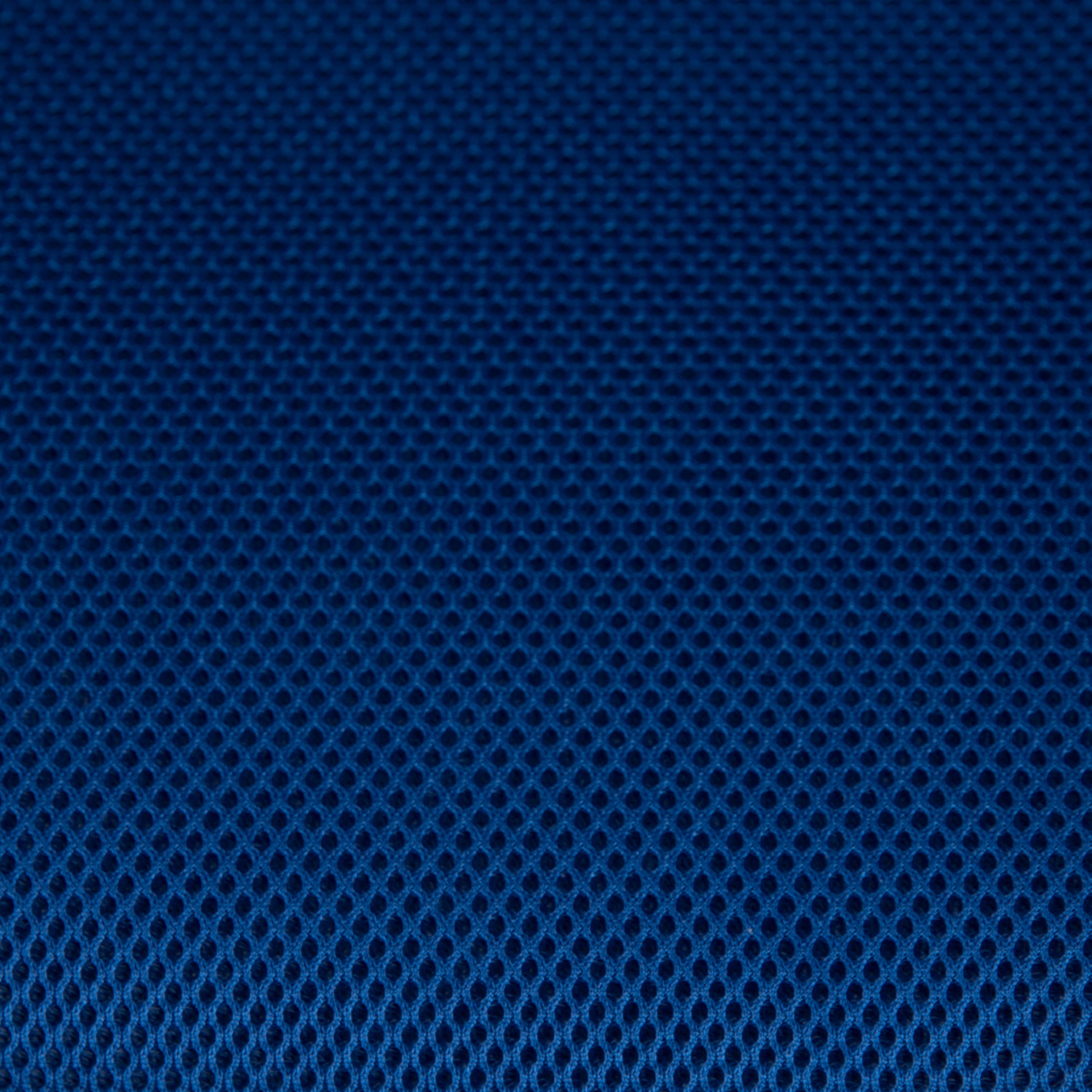 High Back Mesh Ergonomic Swivel Office Chair with Flip-up Arms