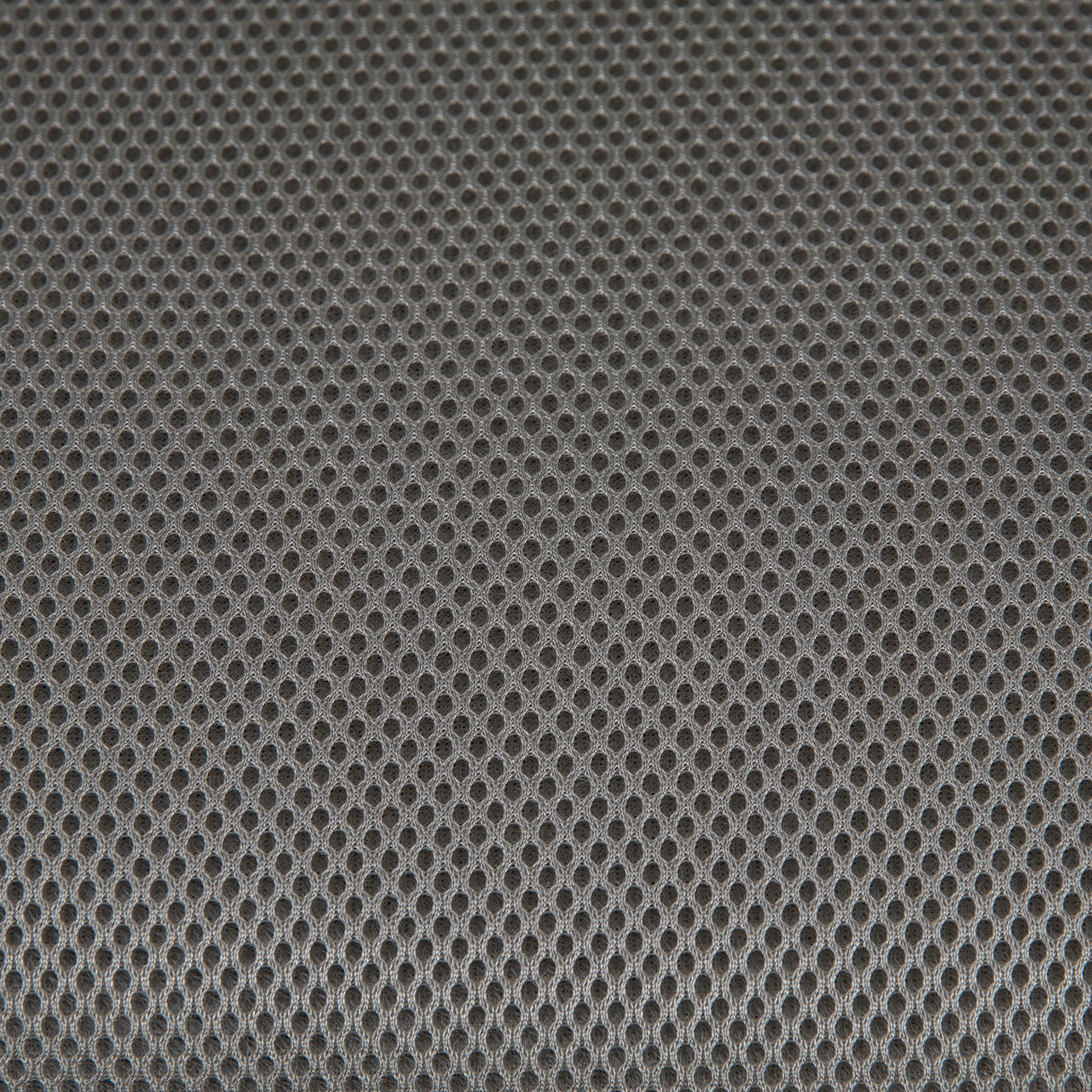 High Back Mesh Ergonomic Swivel Office Chair with Flip-up Arms