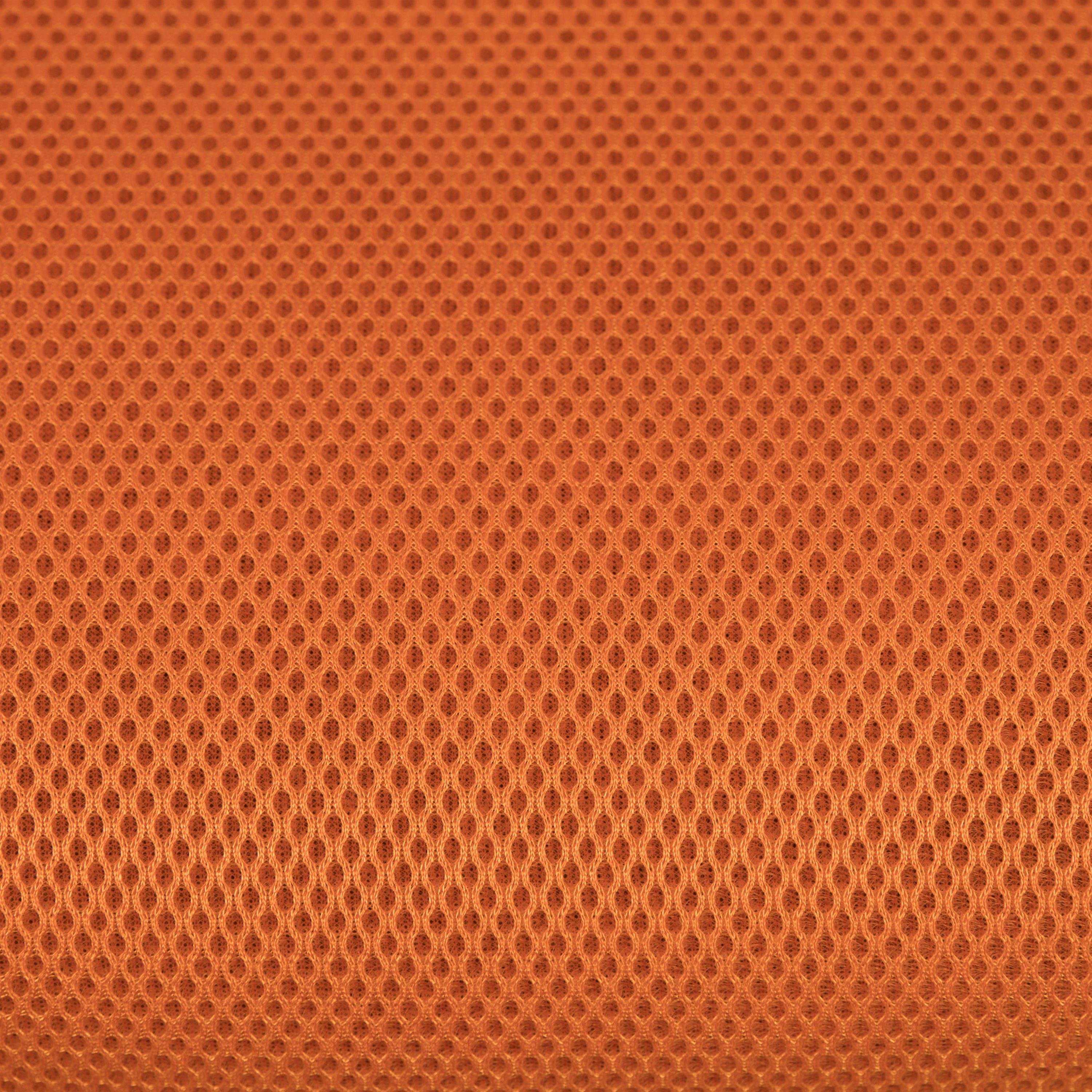 High Back Mesh Ergonomic Swivel Office Chair with Flip-up Arms