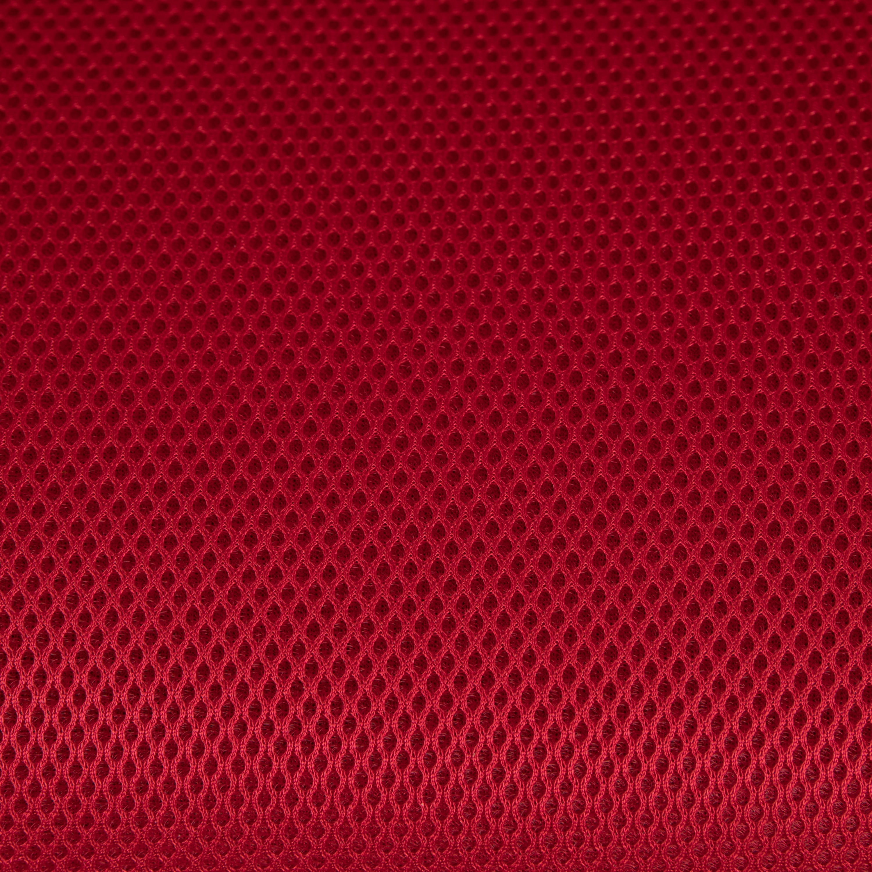 High Back Mesh Ergonomic Swivel Office Chair with Flip-up Arms