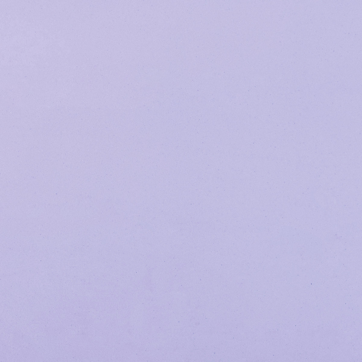 Capri Comfortable Sleep Lavender Infused Memory Foam Mattress Topper with Ventilated Design and CertiPUR-US Certified Foam