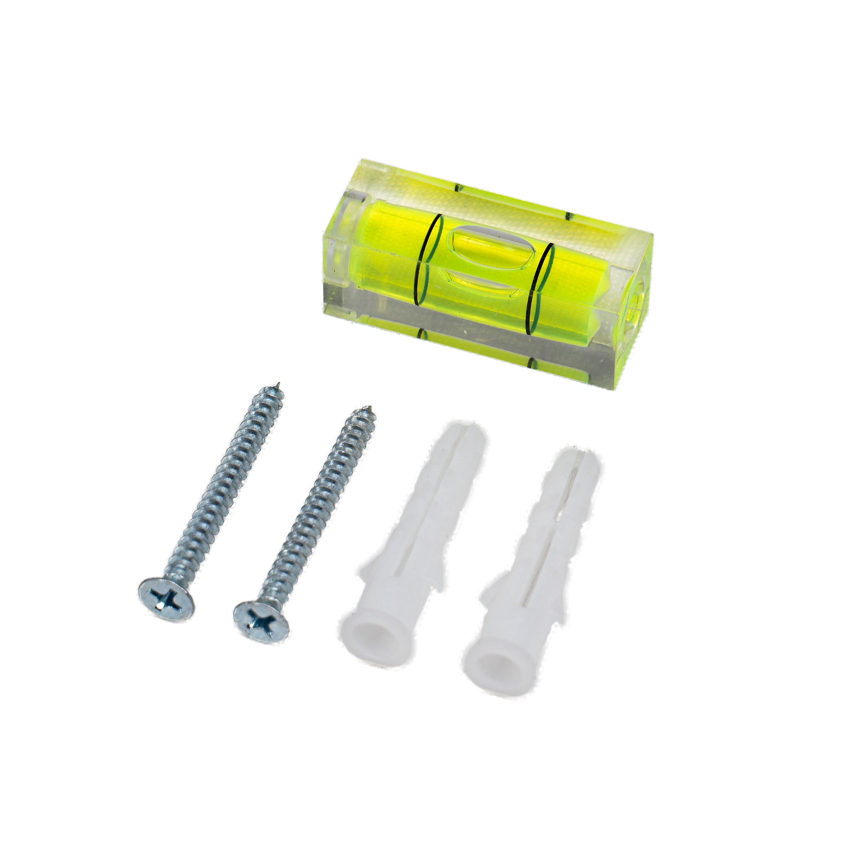 Efie Large Accent Wall Mirror with Solid Wood Frame for Bathroom, Entryway, Dining Room & Living Room