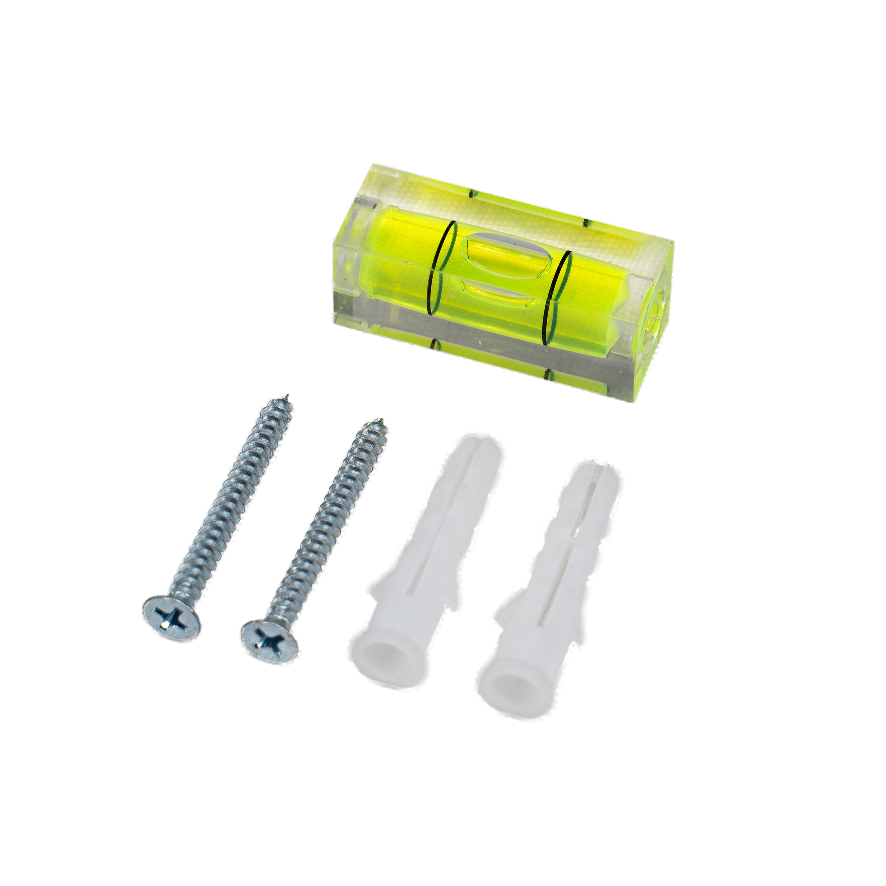 Efie Large Accent Wall Mirror with Solid Wood Frame for Bathroom, Entryway, Dining Room & Living Room