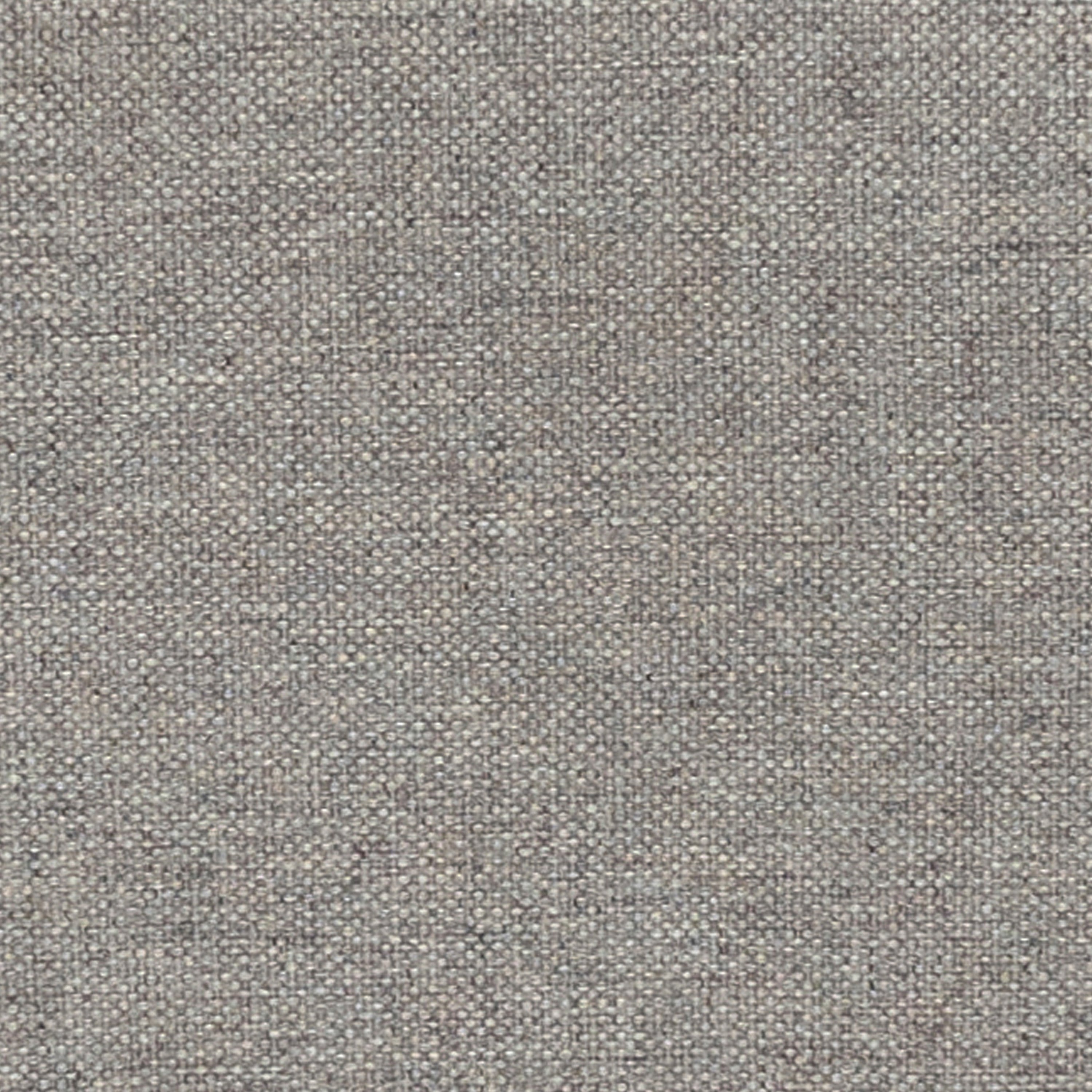 Bridgetown Luxury Modular Sectional Sofa