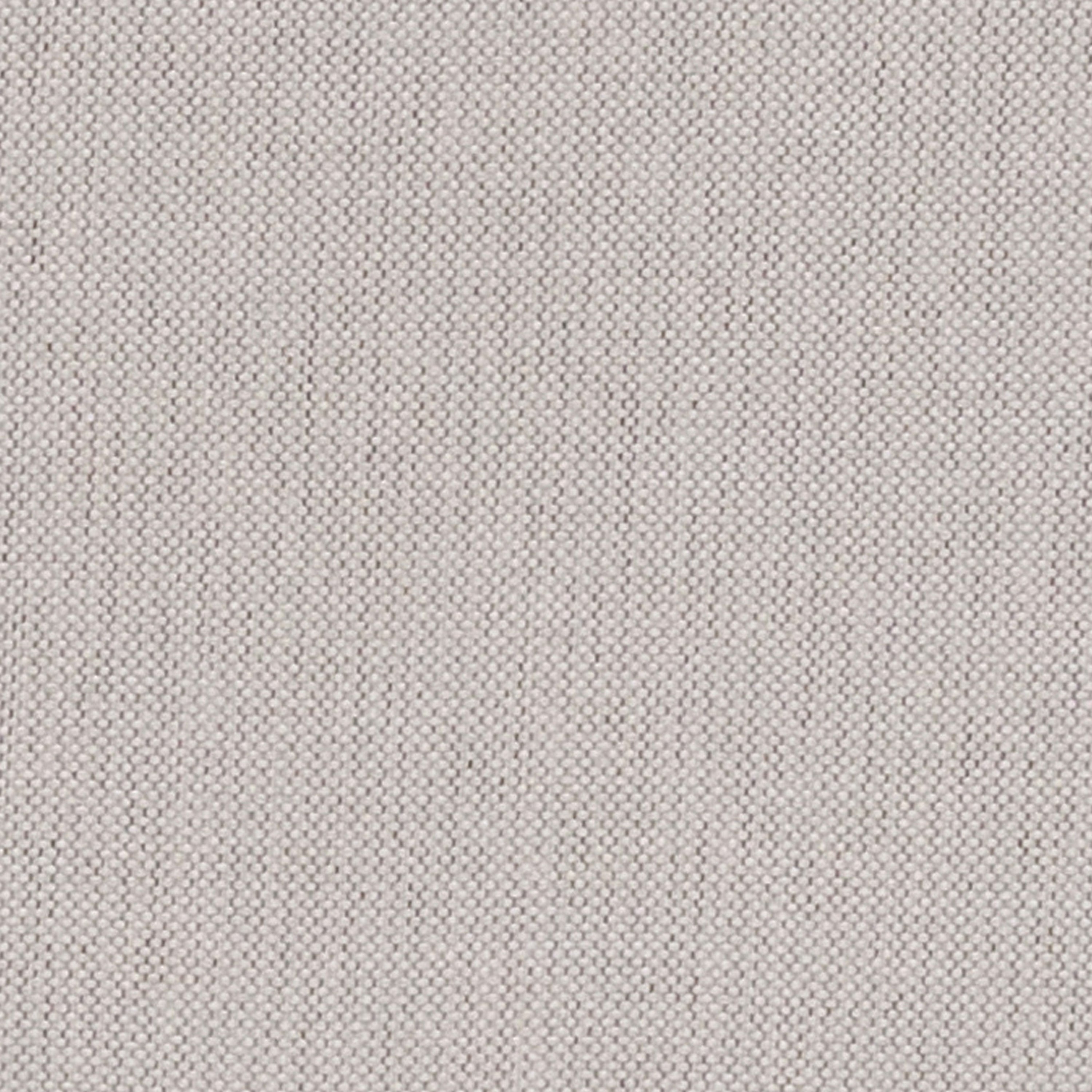 Bridgetown Luxury Modular Sectional Sofa Armless Center Seat