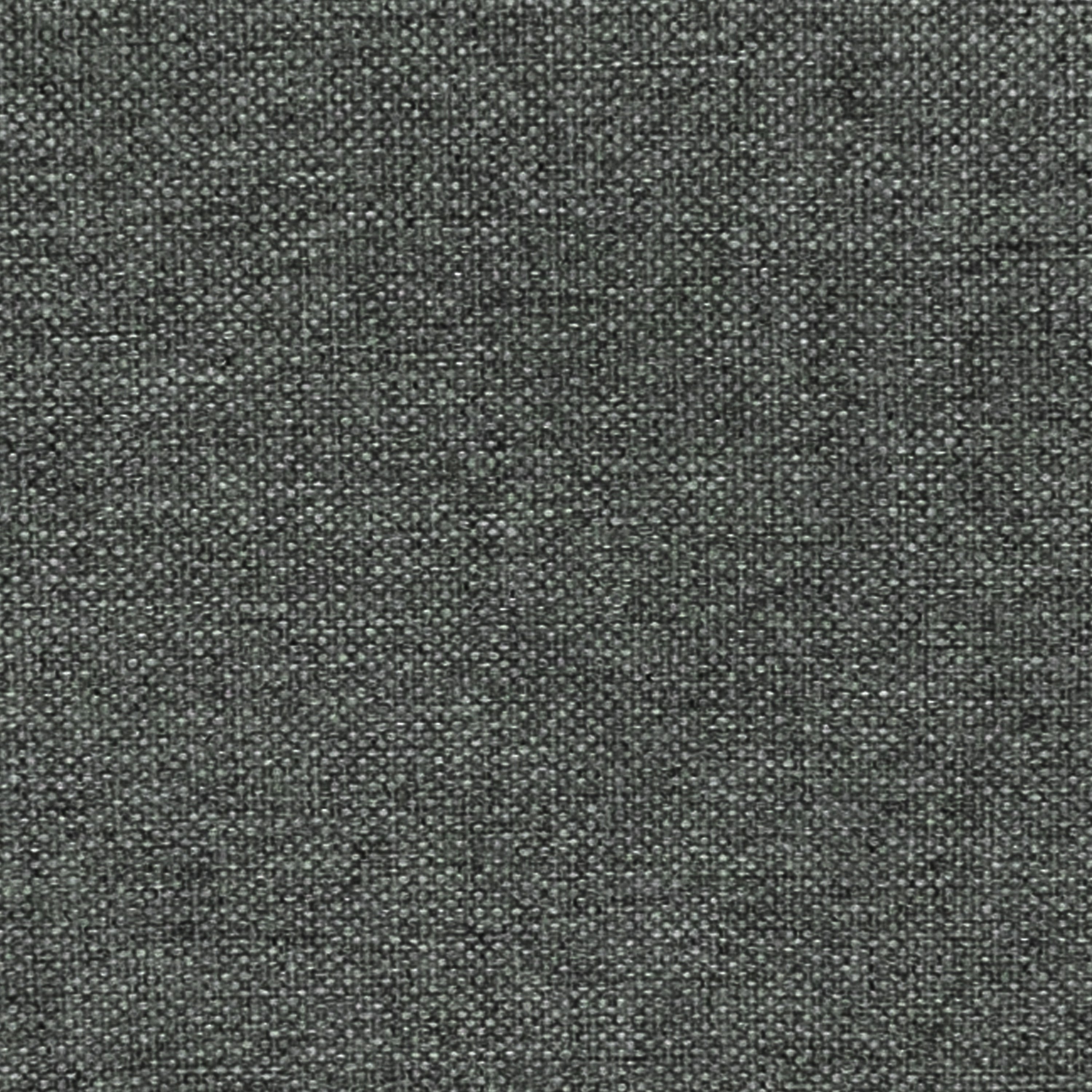 Bridgetown Luxury Modular Sectional Sofa Armless Center Seat