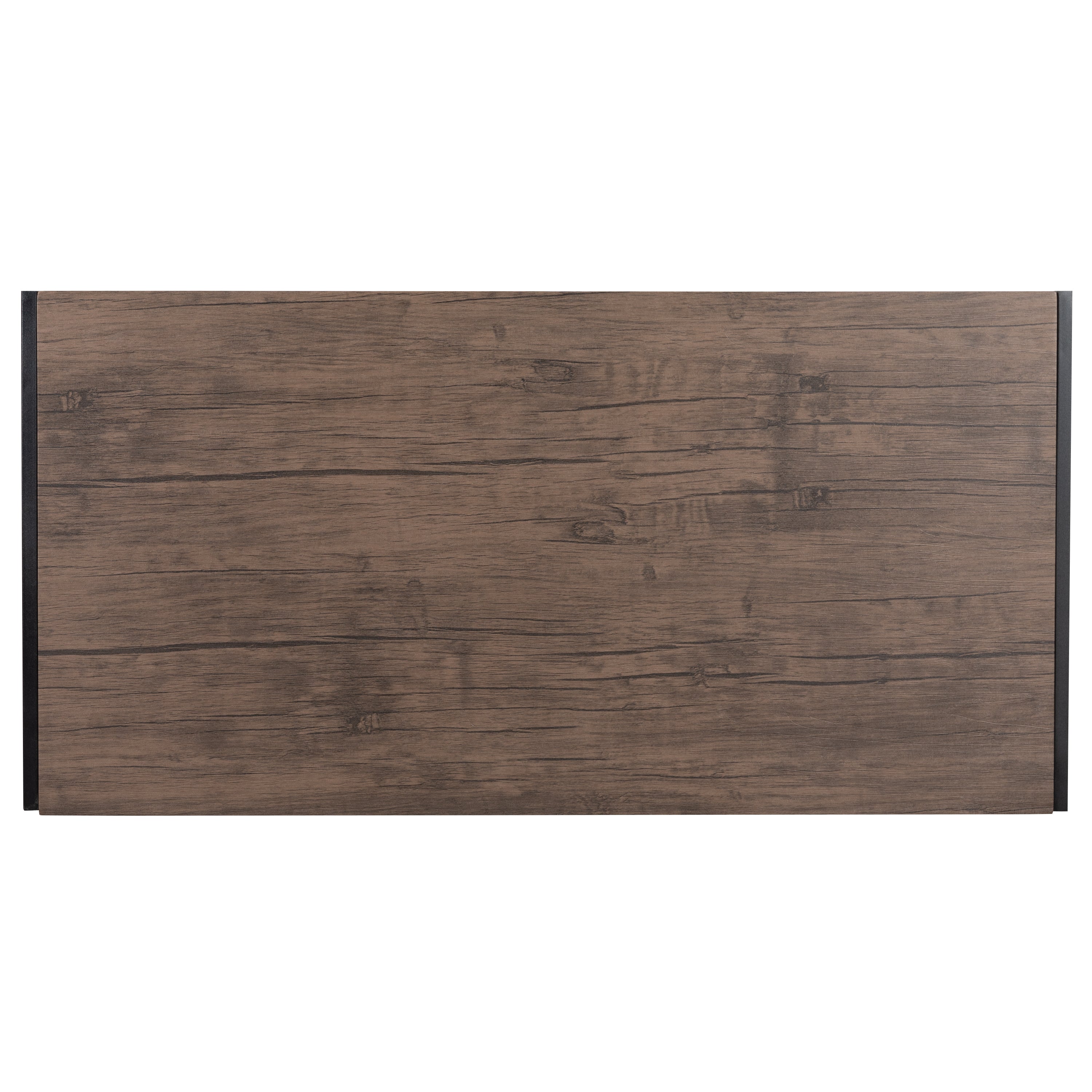 Home Office Folding Computer Desk - Laptop Desk