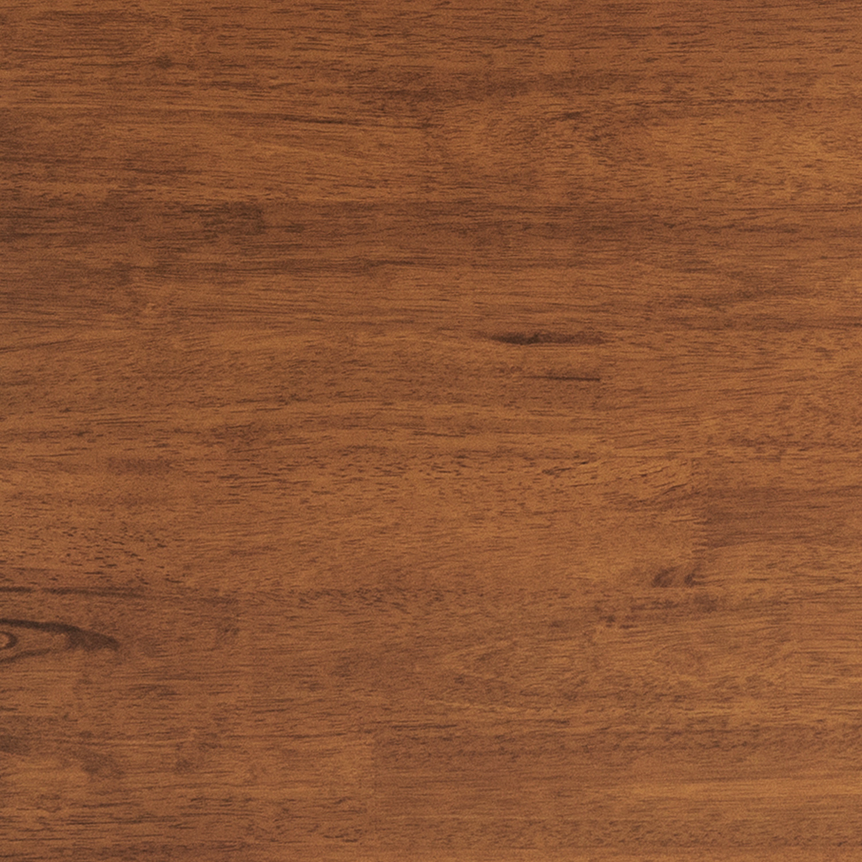 Grace Solid Wood Dining Table with Turned Wooden Legs, Heavy Duty Rectangle Wood Table for 4