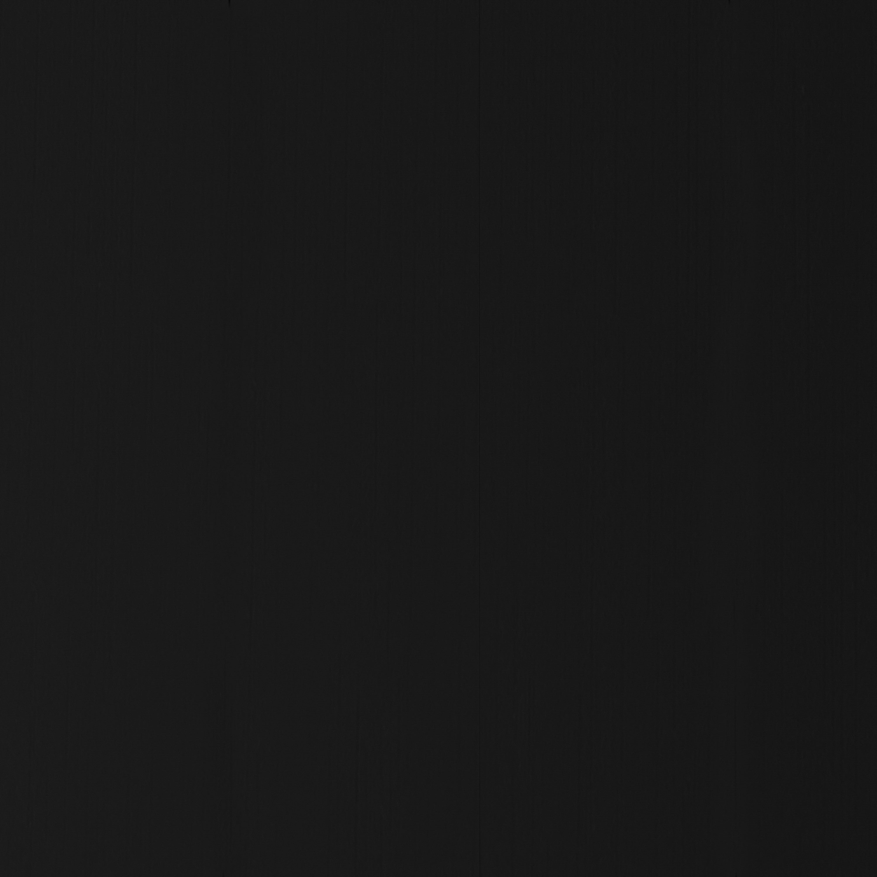 Abraham Indoor/Outdoor Recycled HDPE Adirondack Dining Table