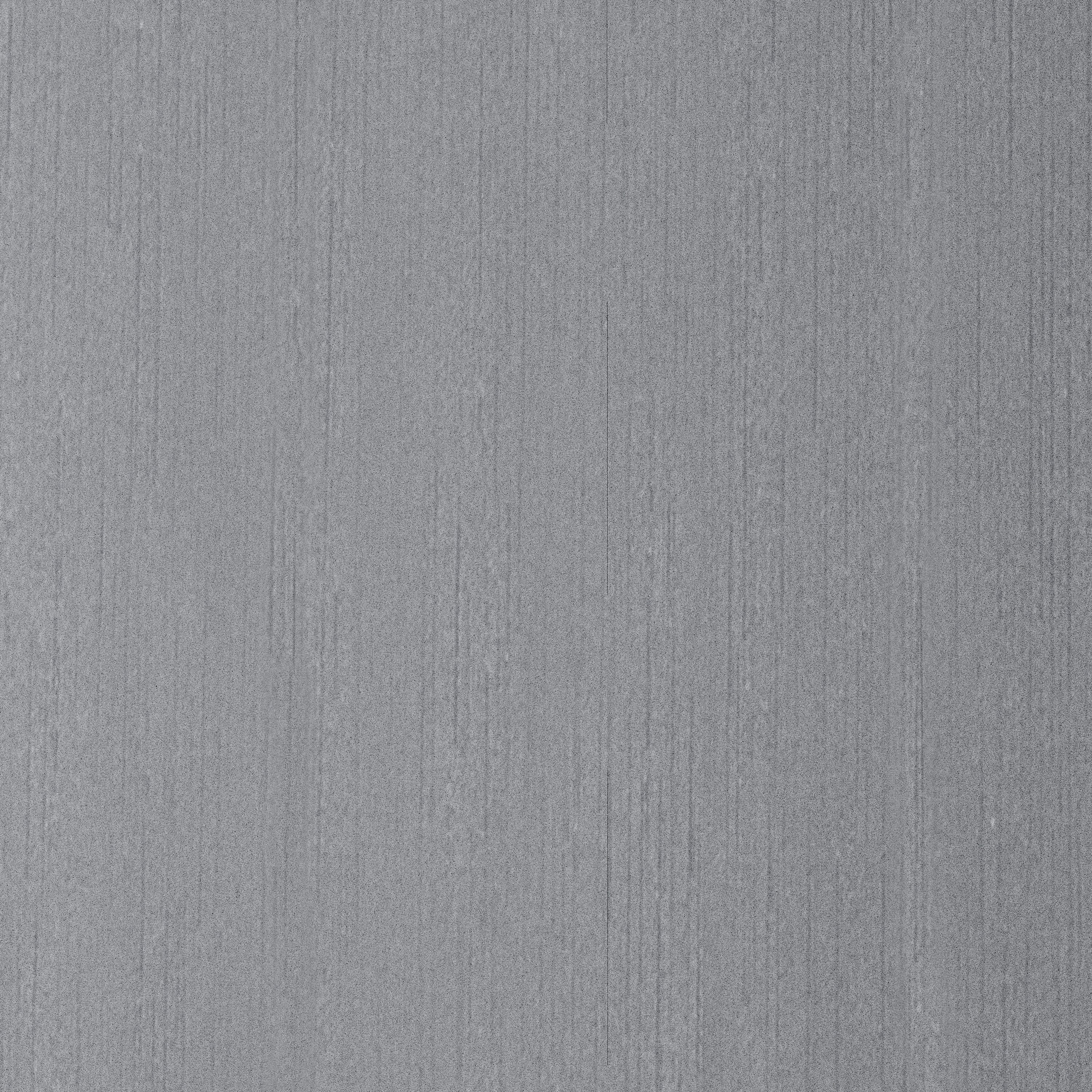 Abraham Indoor/Outdoor Recycled HDPE Adirondack Dining Table