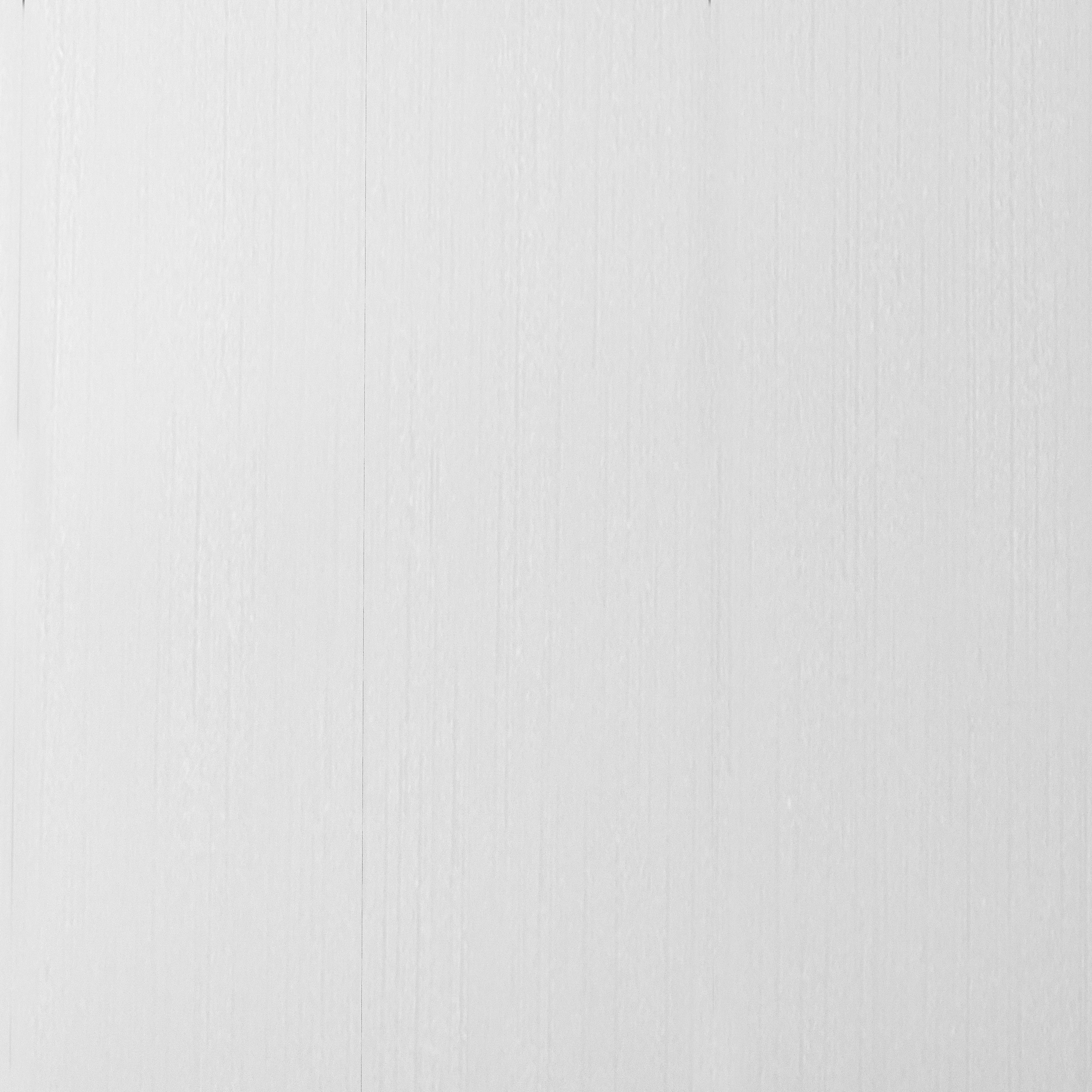 Abraham Indoor/Outdoor Recycled HDPE Adirondack Dining Table