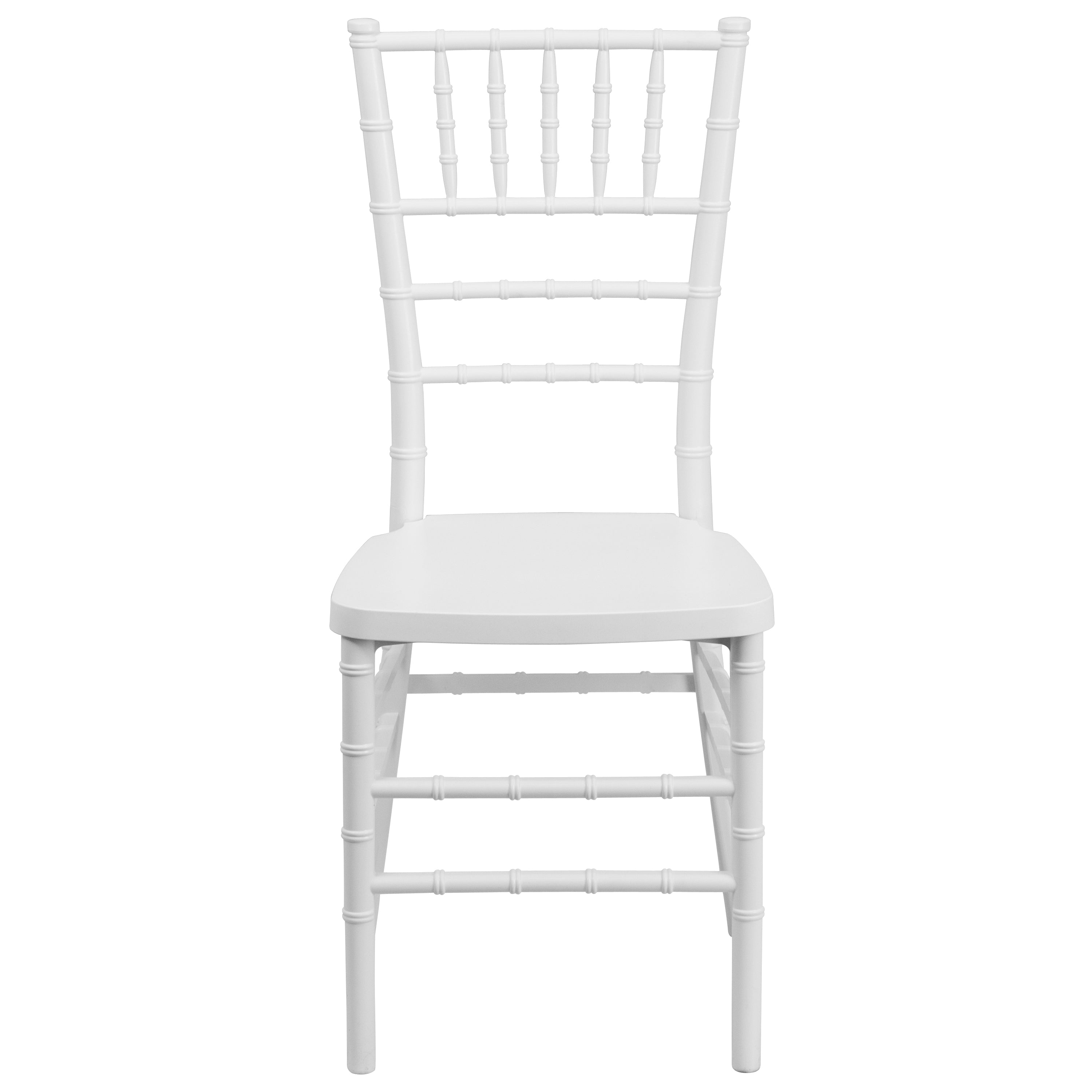 HERCULES PREMIUM Series Resin Stacking Chiavari Chair-Accent Chair-Flash Furniture-Wall2Wall Furnishings