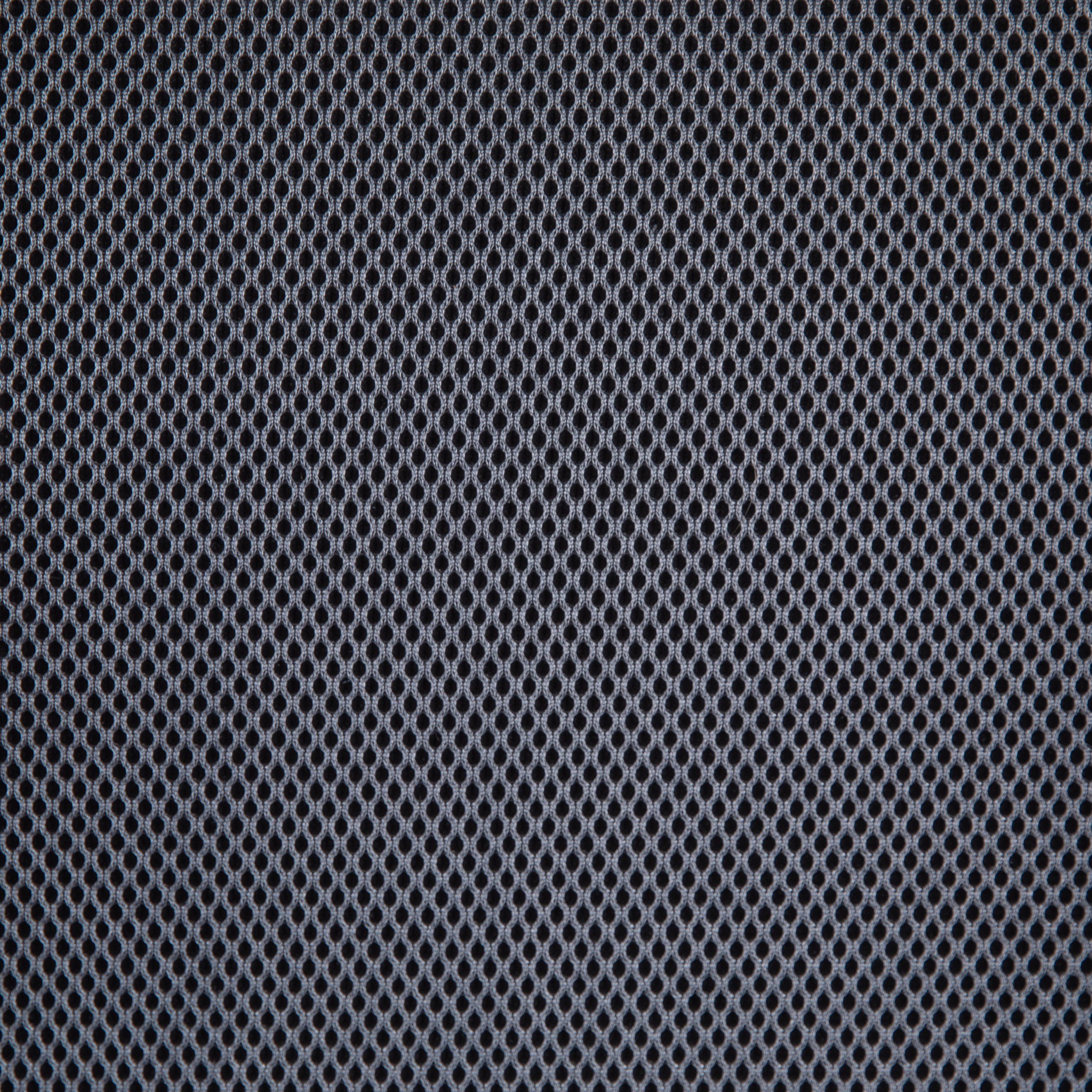 Flash Fundamentals Mid-Back Mesh Swivel Ergonomic Task Office Chair with Arms