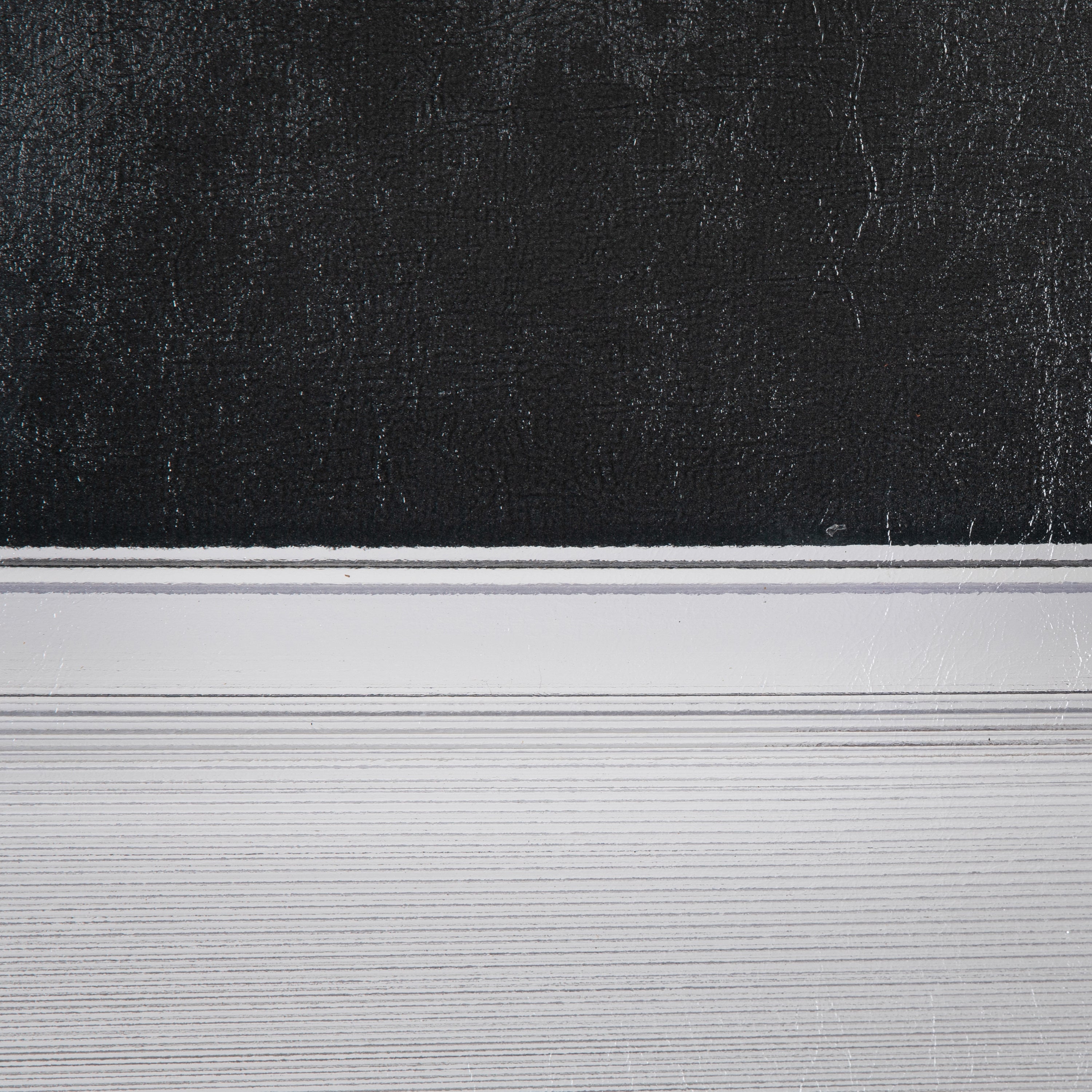 Sit or Stand Mat Anti-Fatigue Support Combined with Floor Protection (36" x 53")